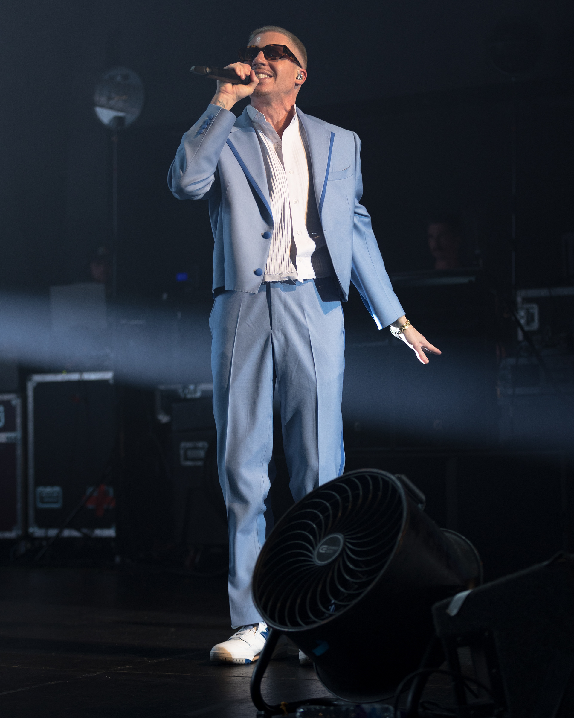 Macklemore