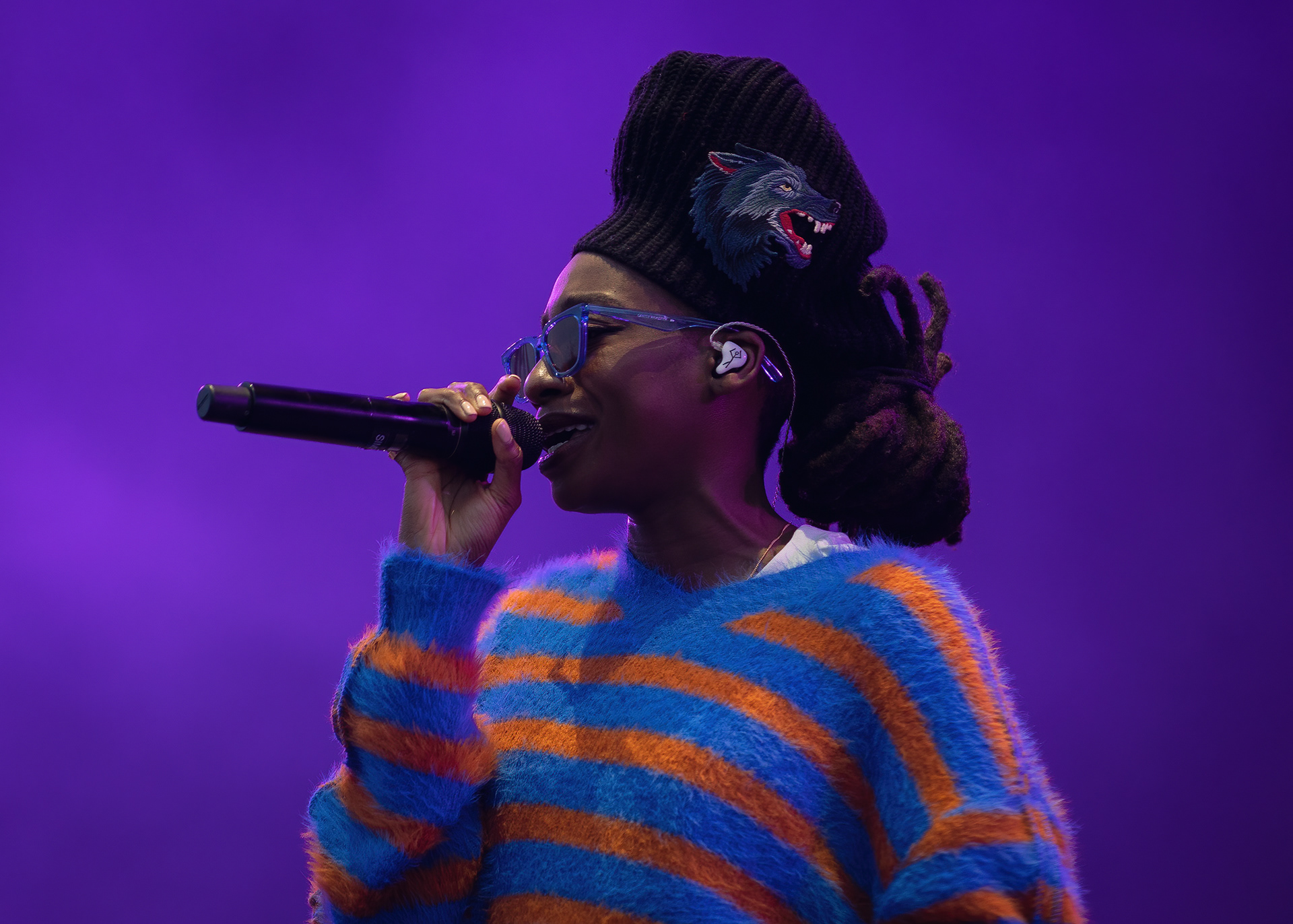 Little Simz