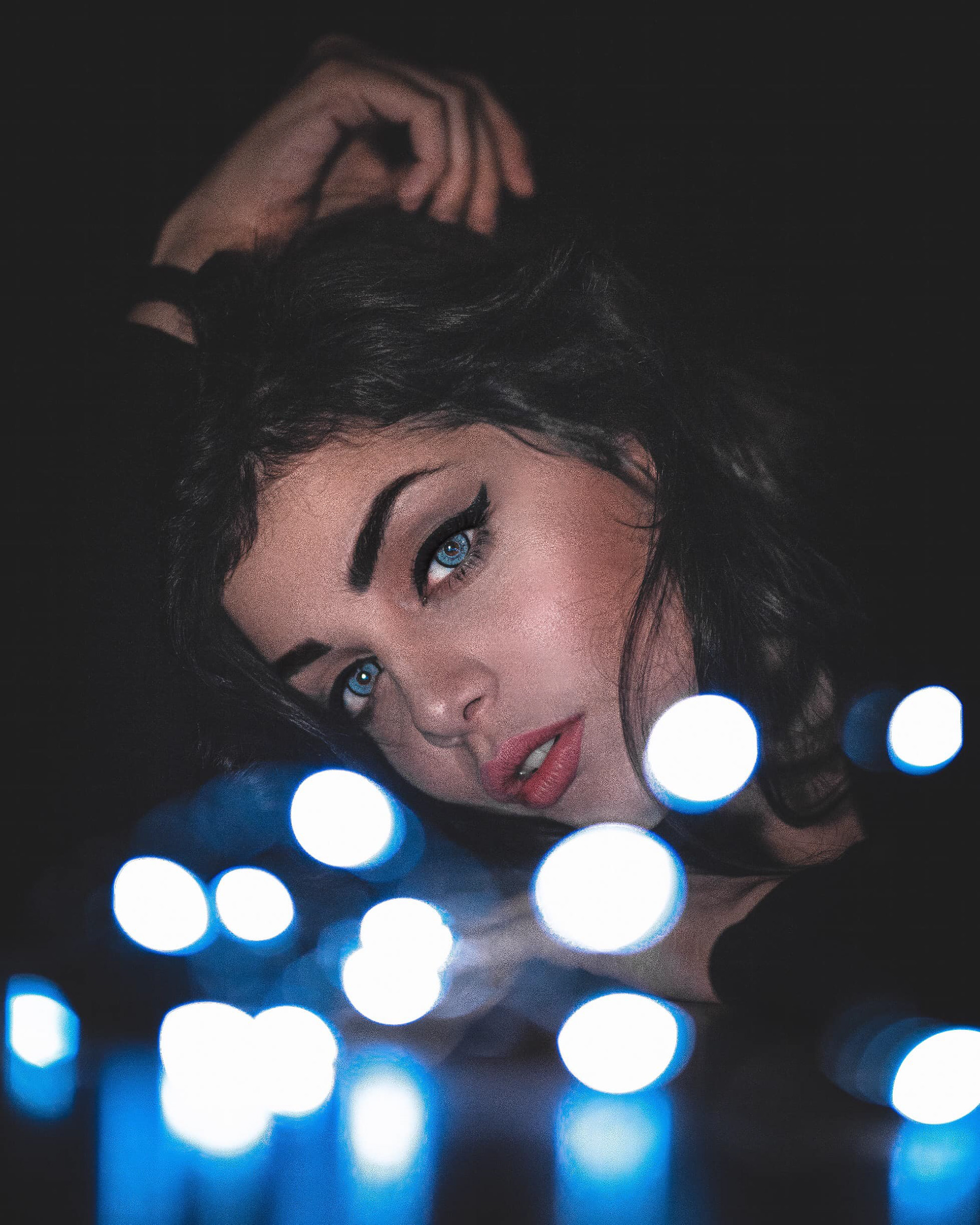 @topazarbell