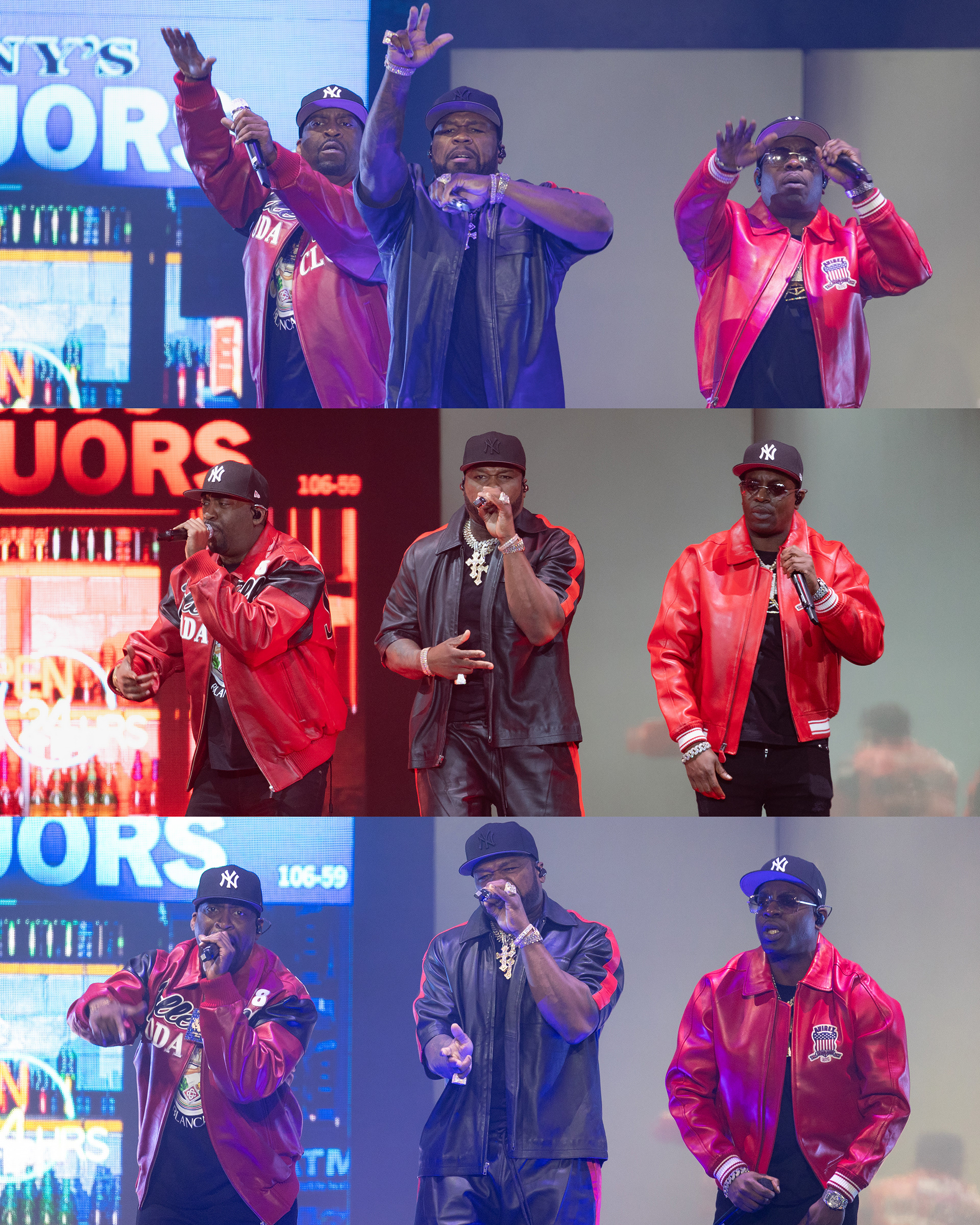 50 Cent