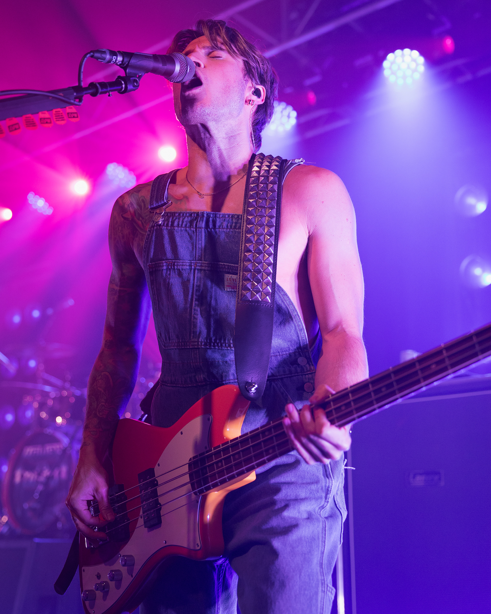 Dougie - McFly