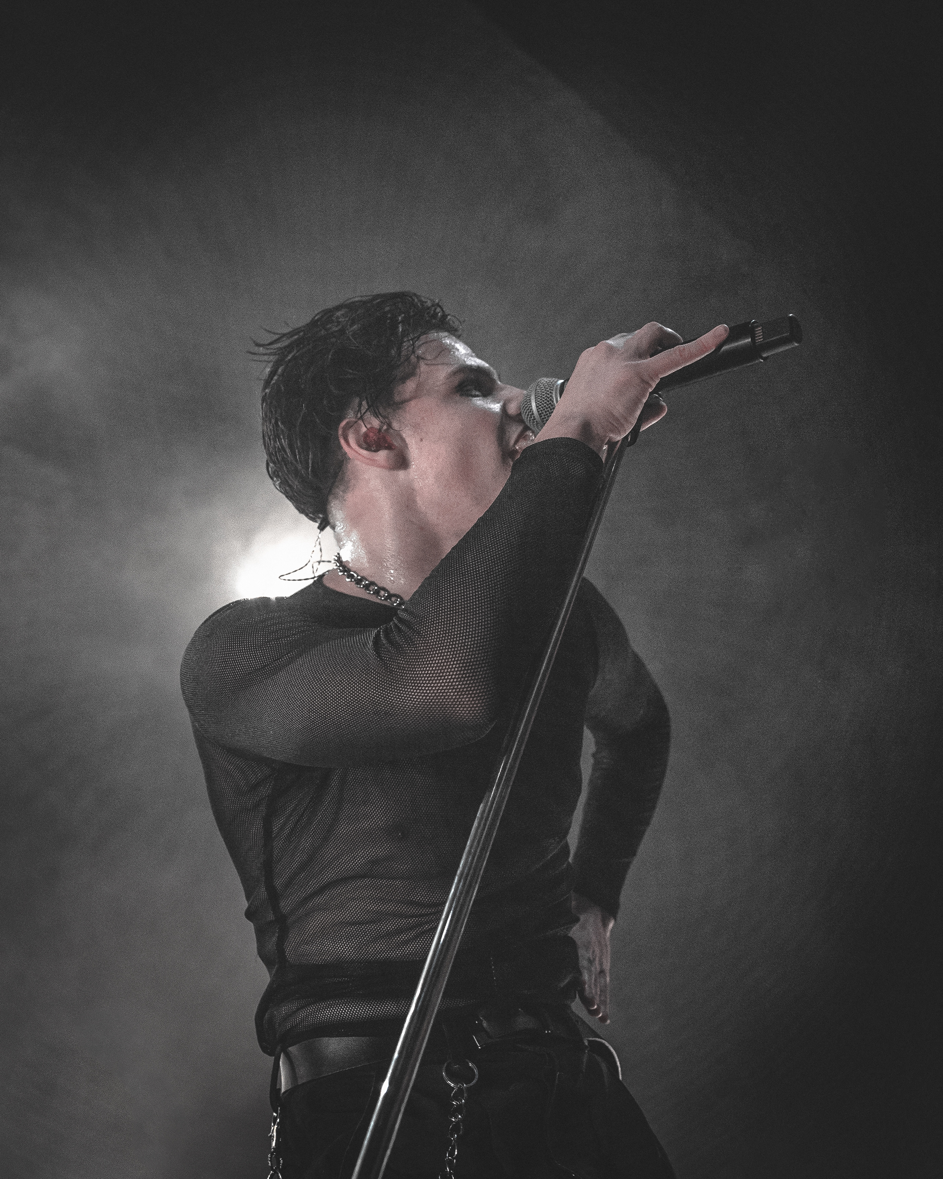 Yungblud
