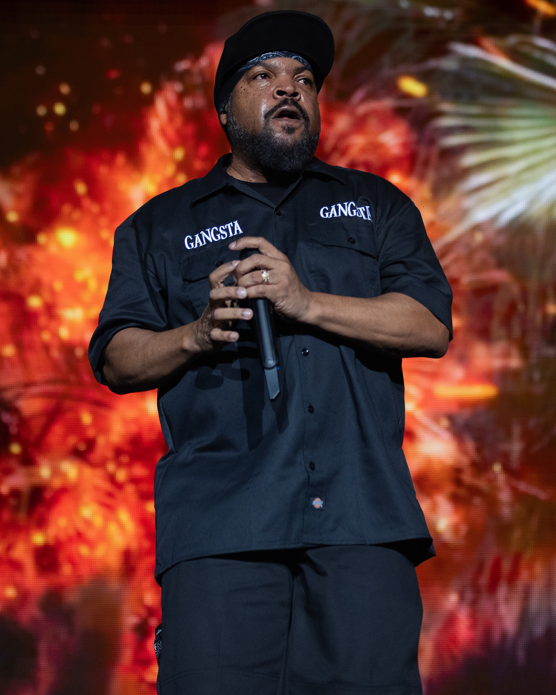 Ice Cube