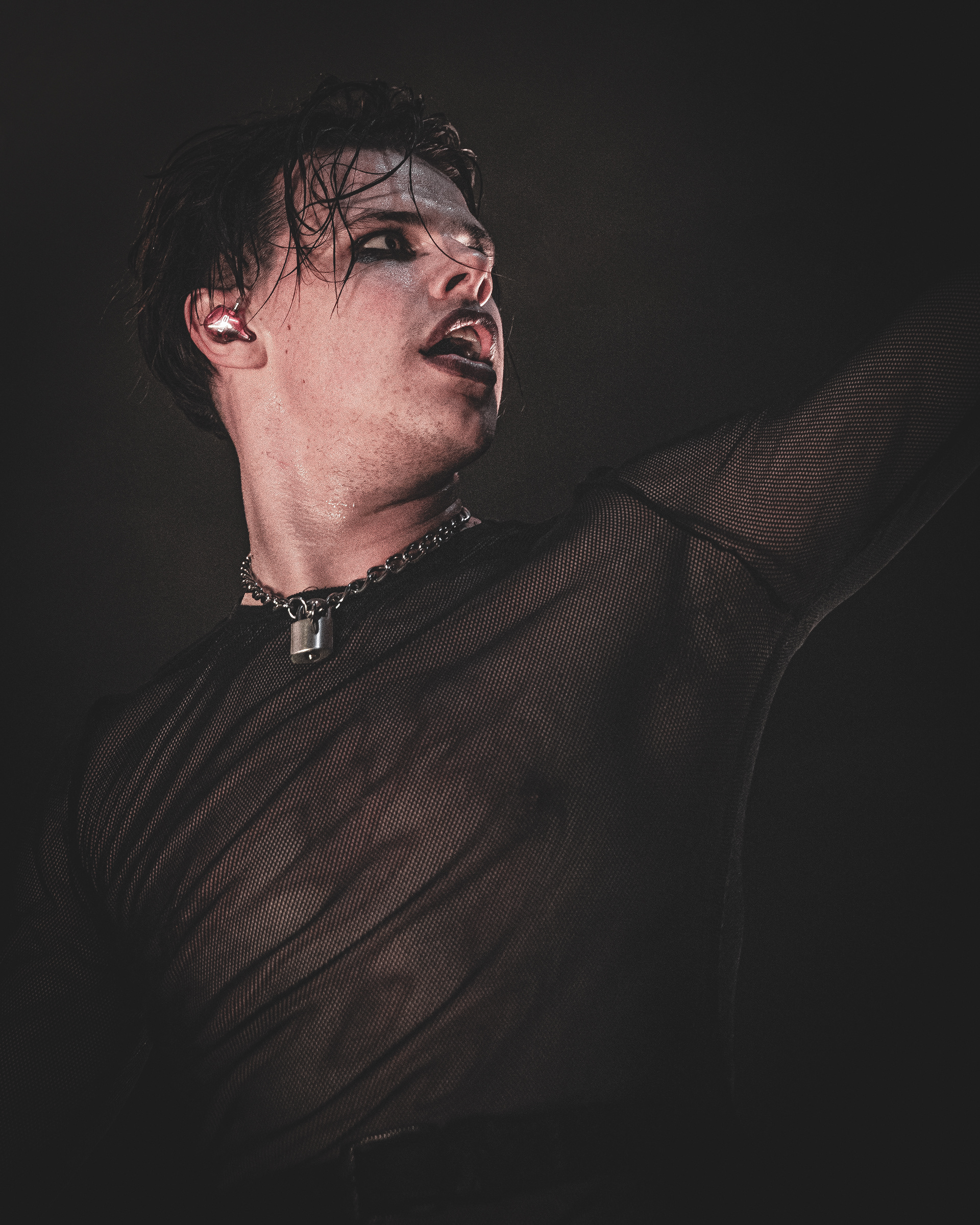 Yungblud