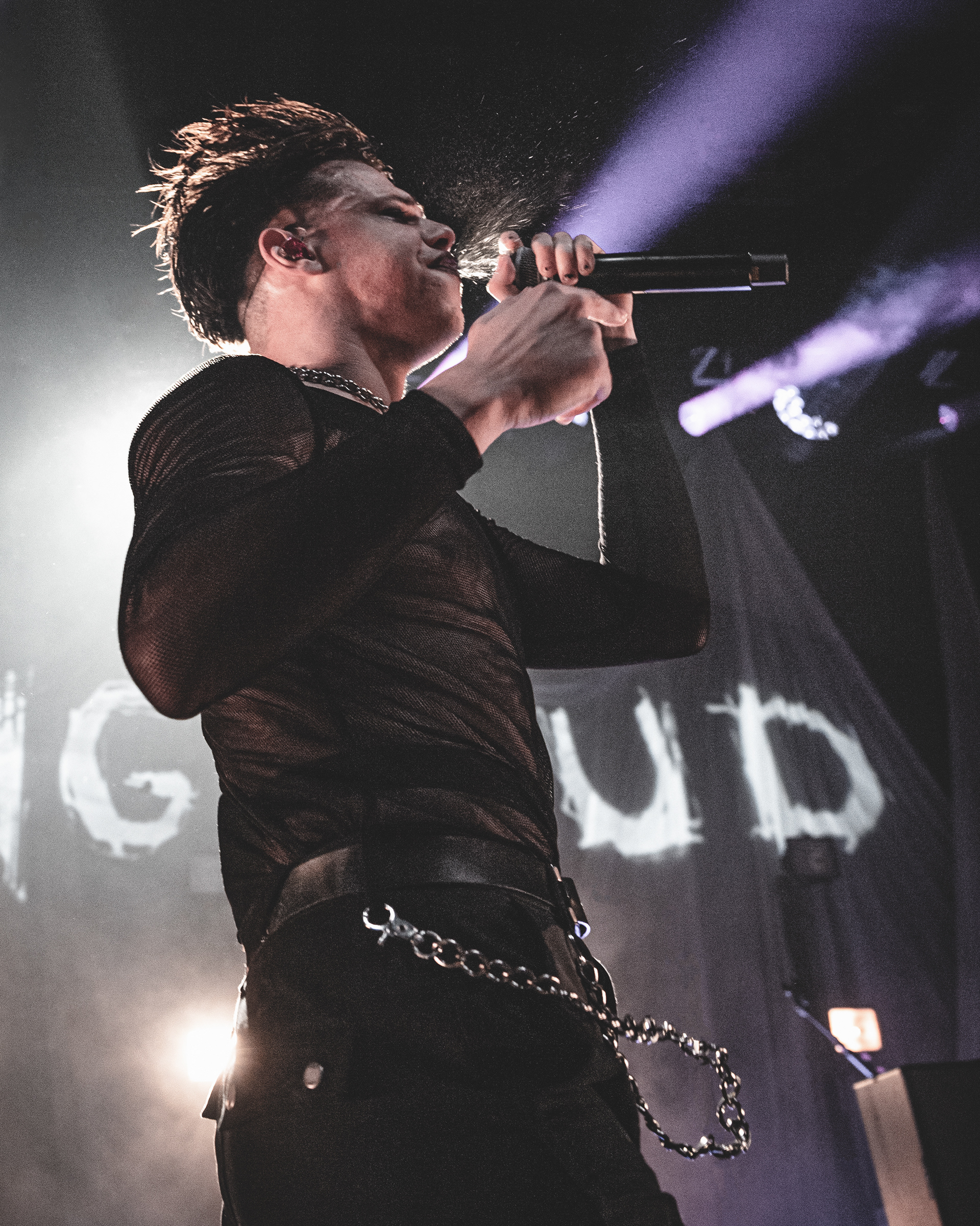 Yungblud