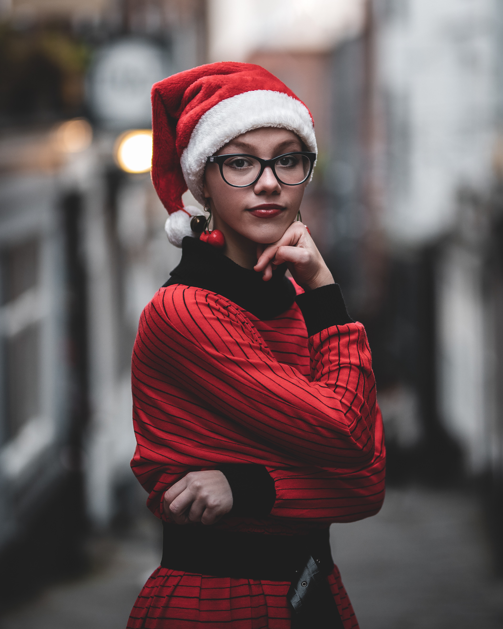 @alkeschwarz