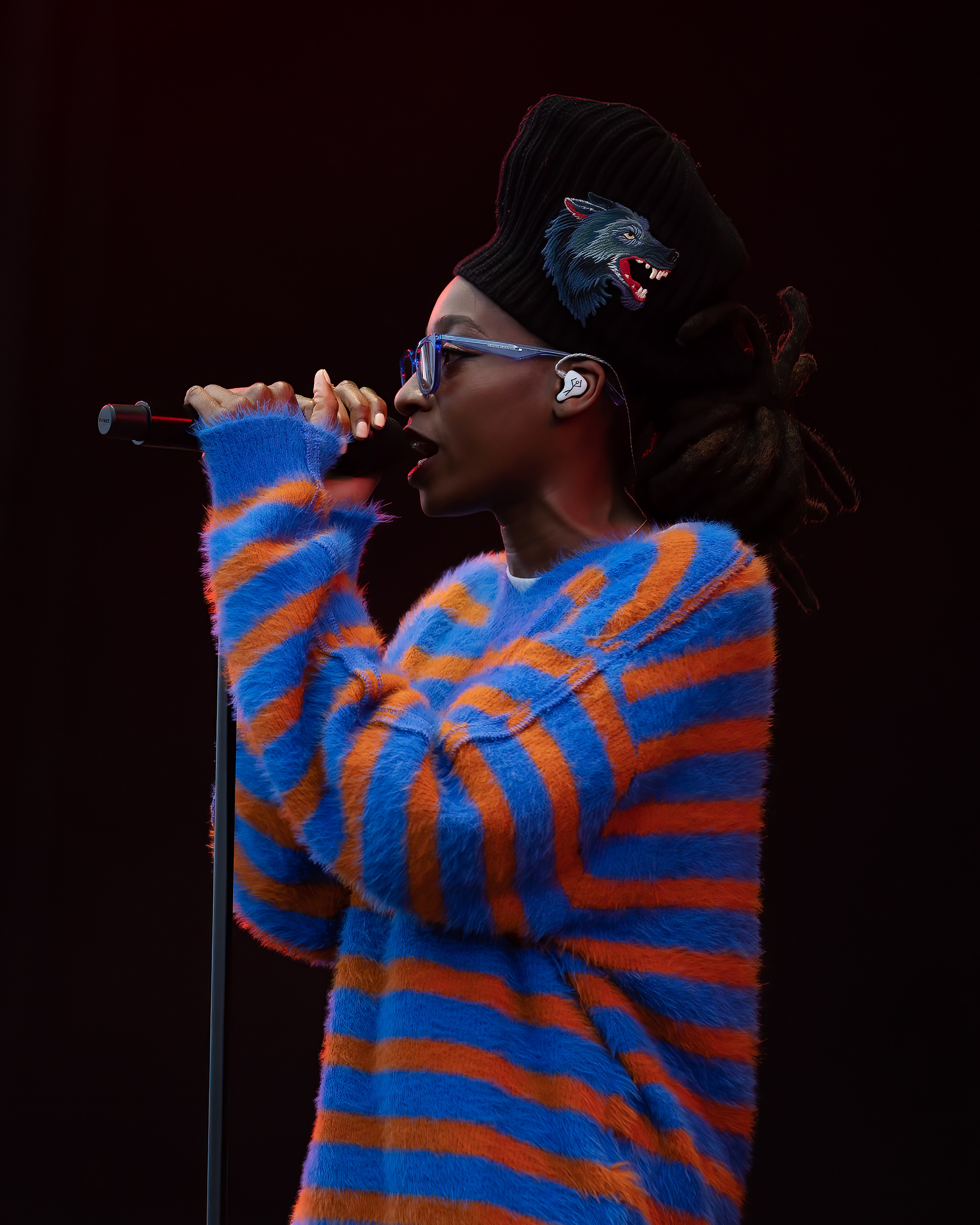 Little Simz