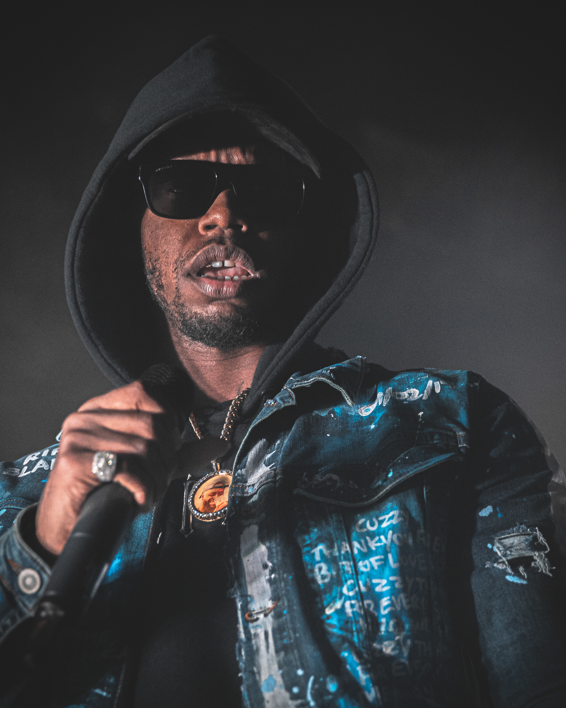 Krept
