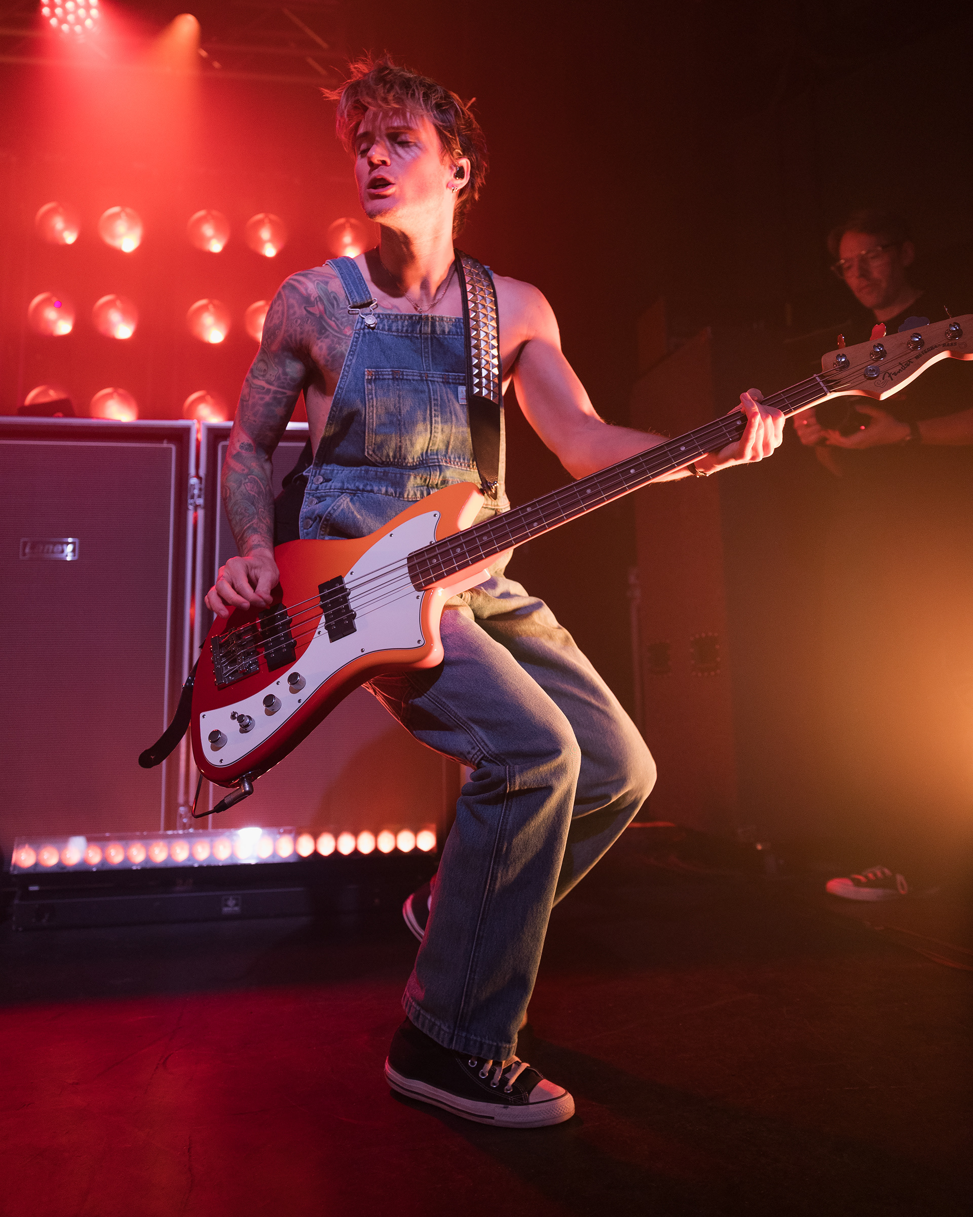 Dougie - McFly