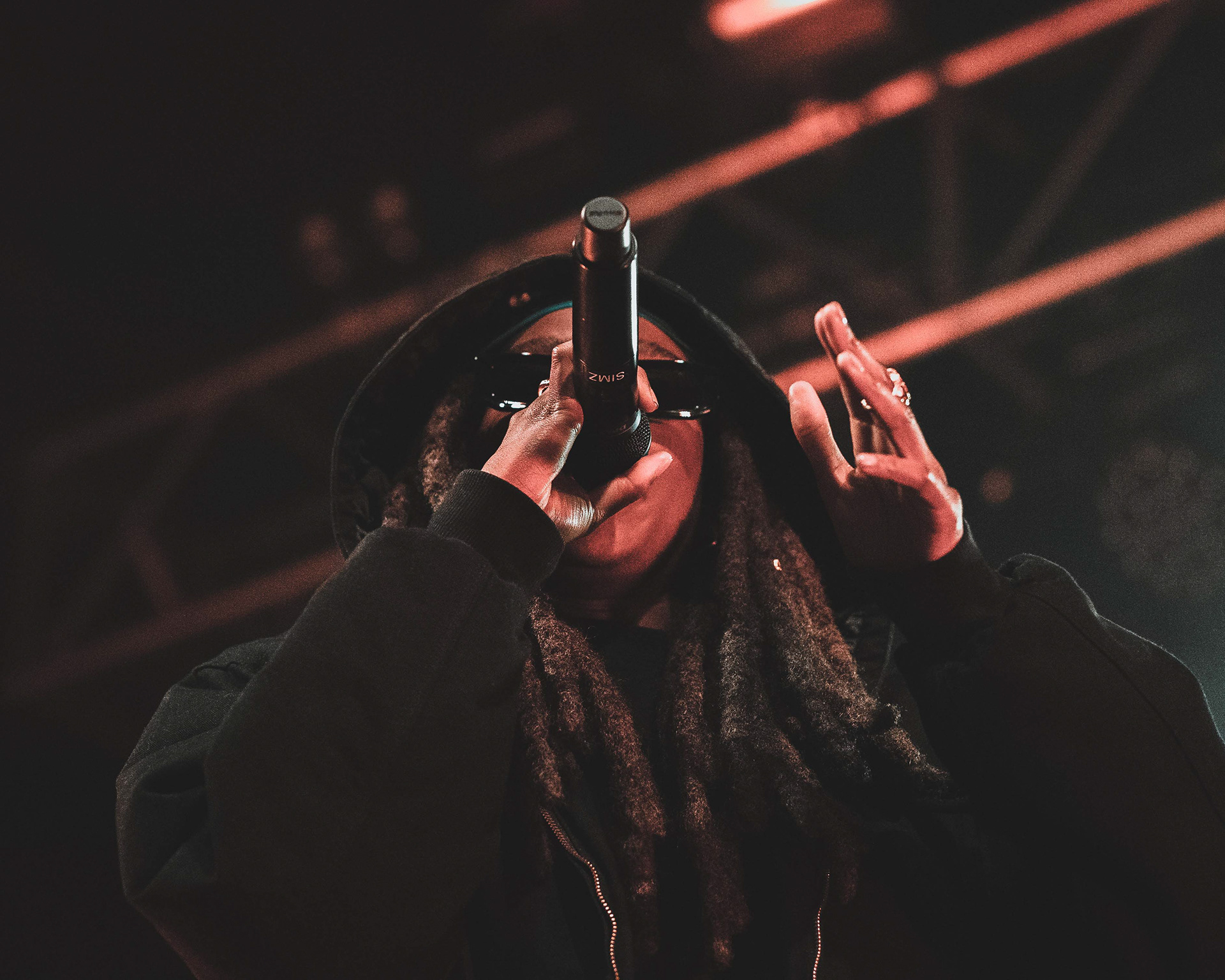 Little Simz