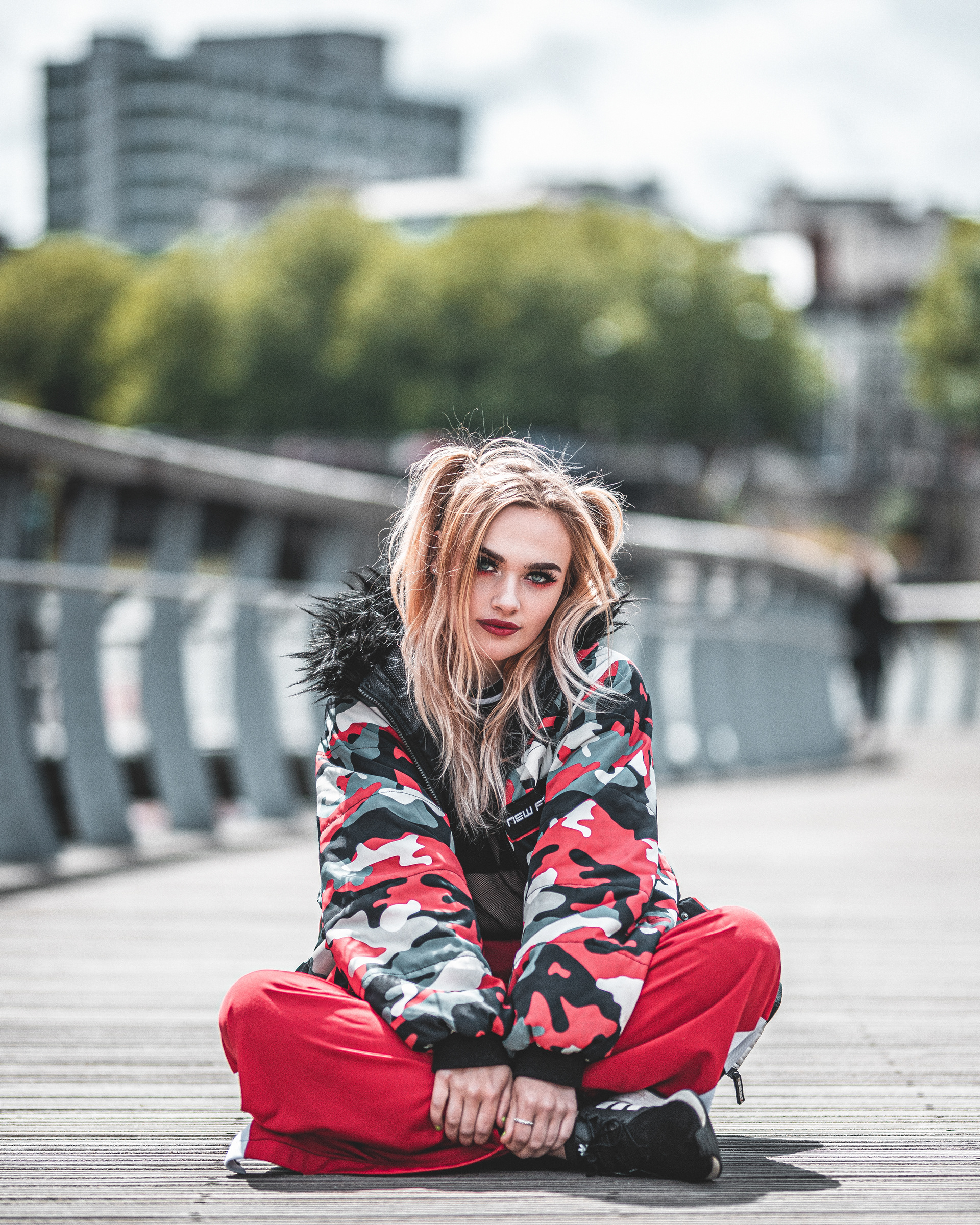 @lilmissshiro