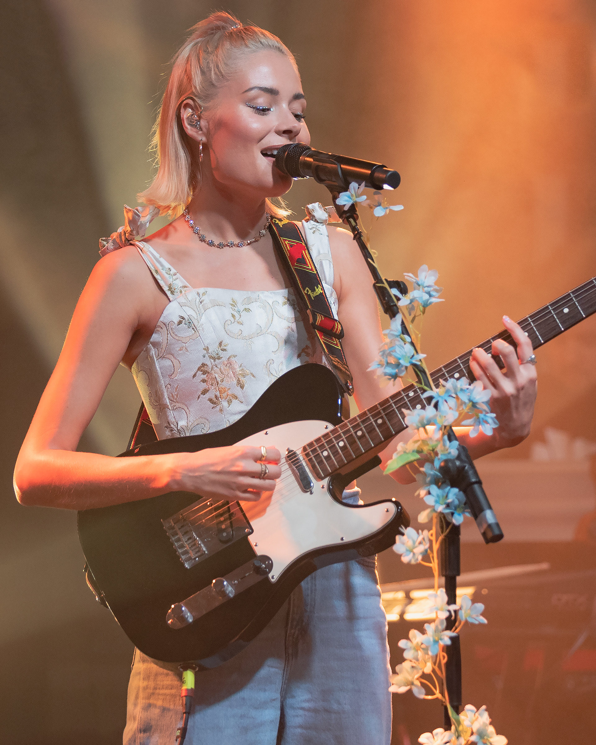 Nina Nesbitt
