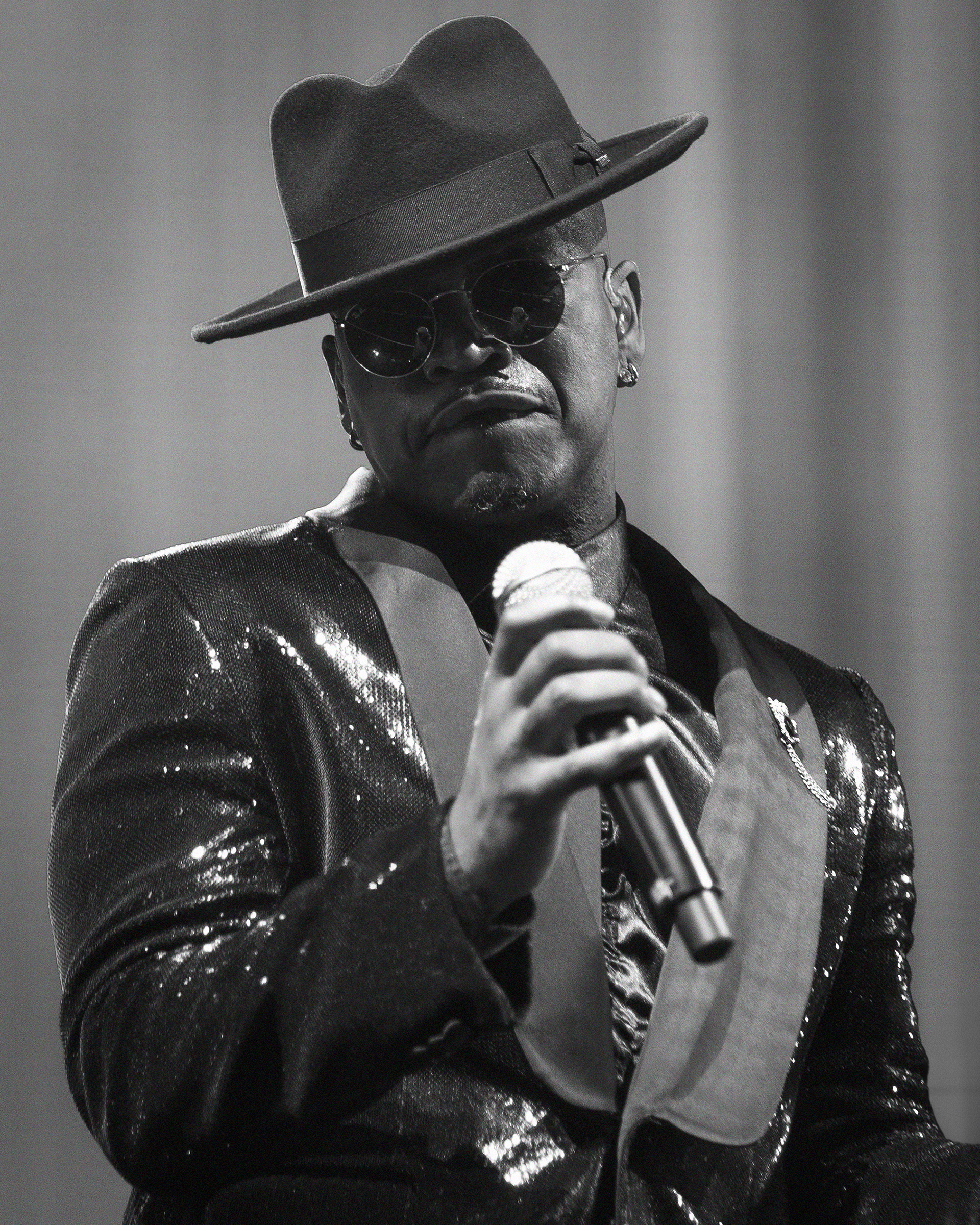 NE-YO