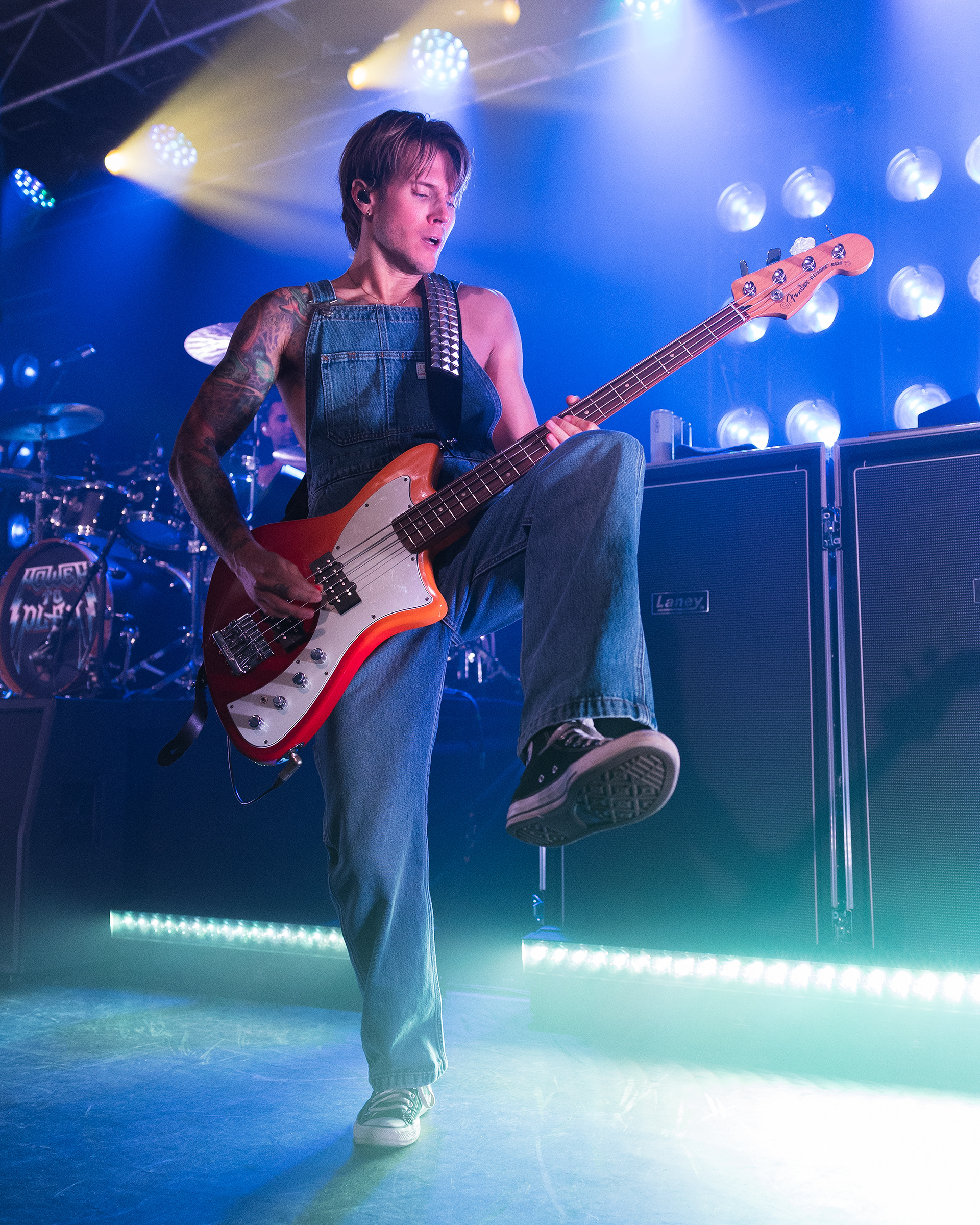 Dougie - McFly