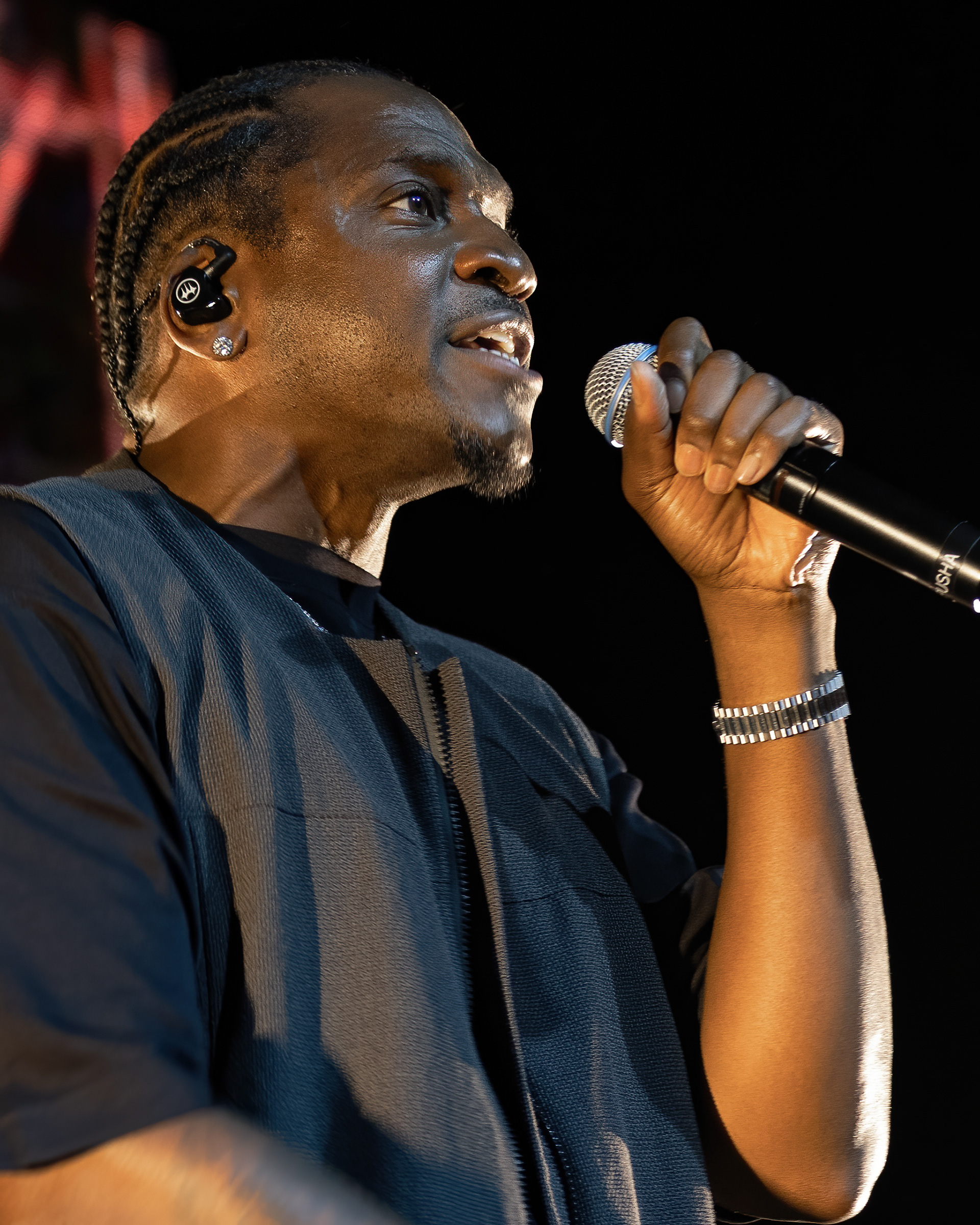 Pusha T