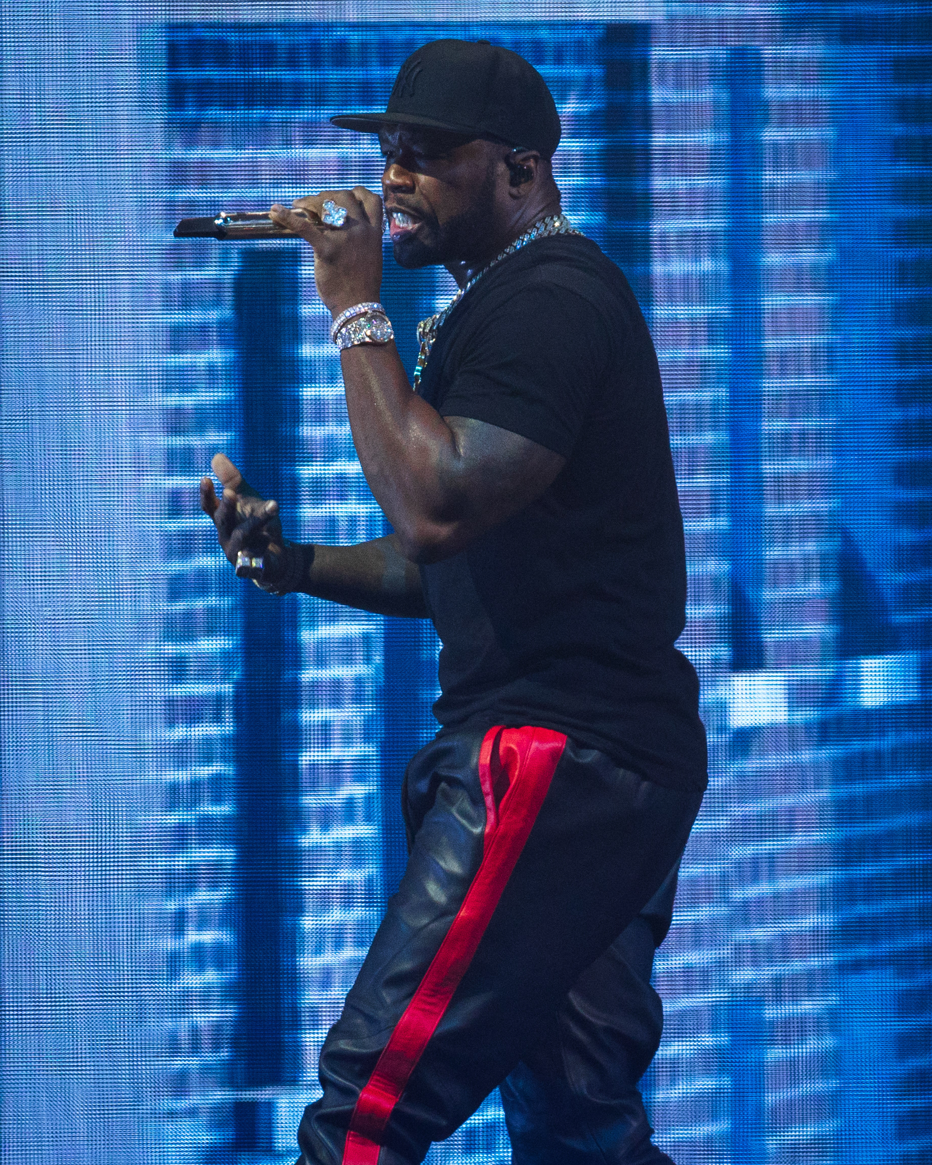 50 Cent