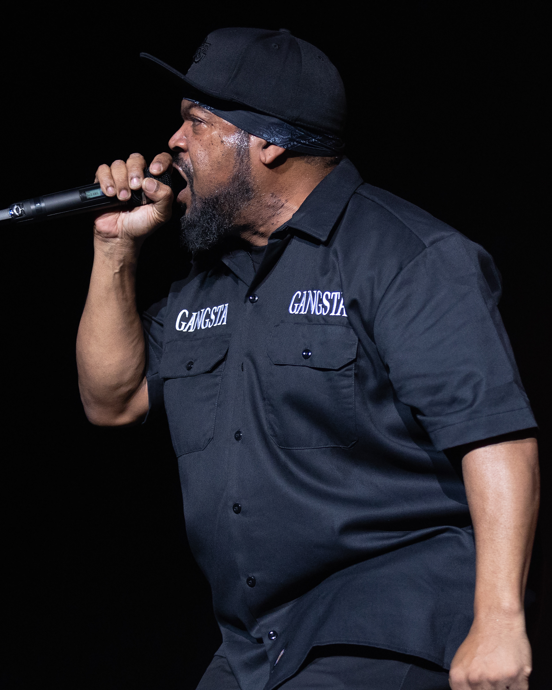 Ice Cube