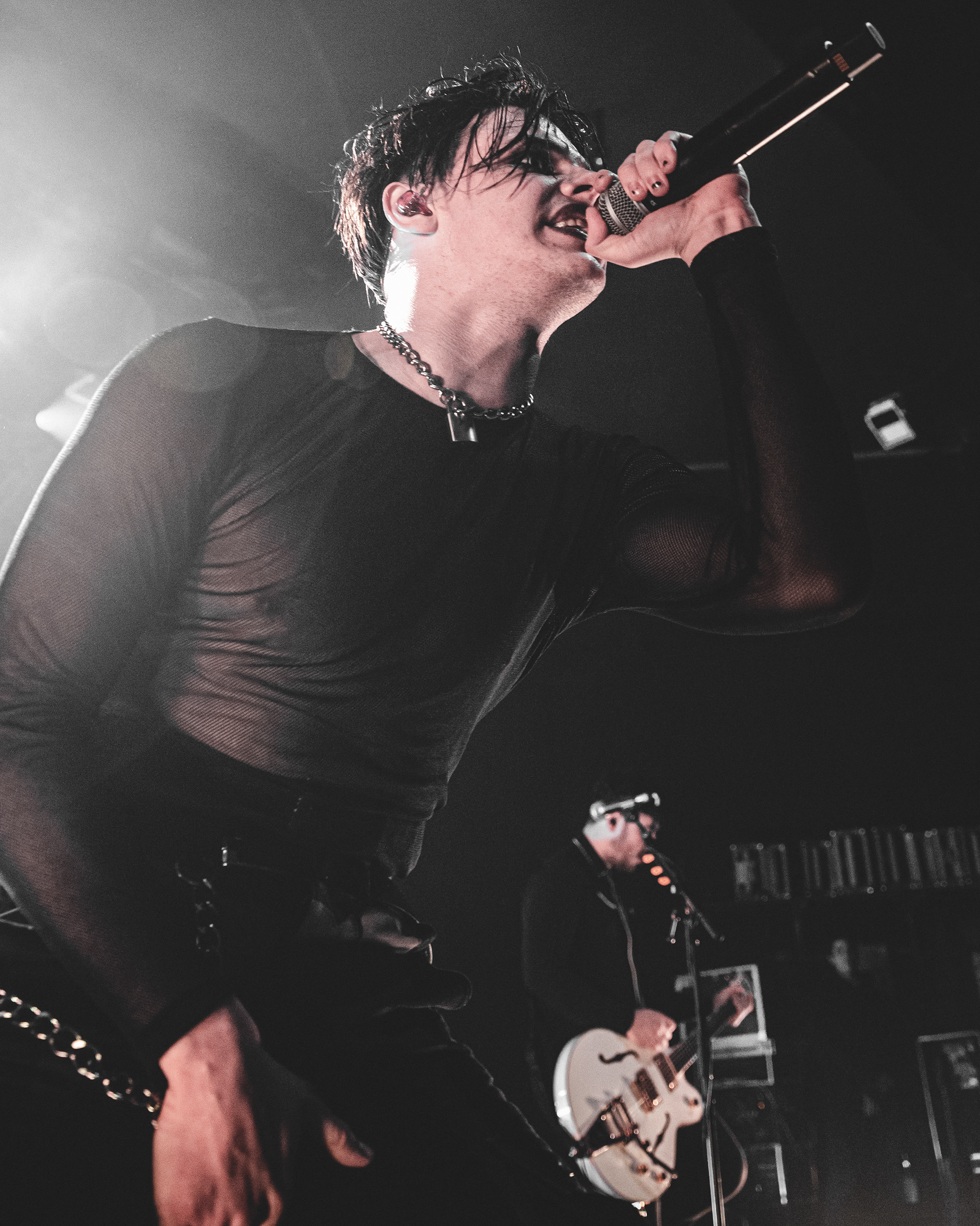 Yungblud