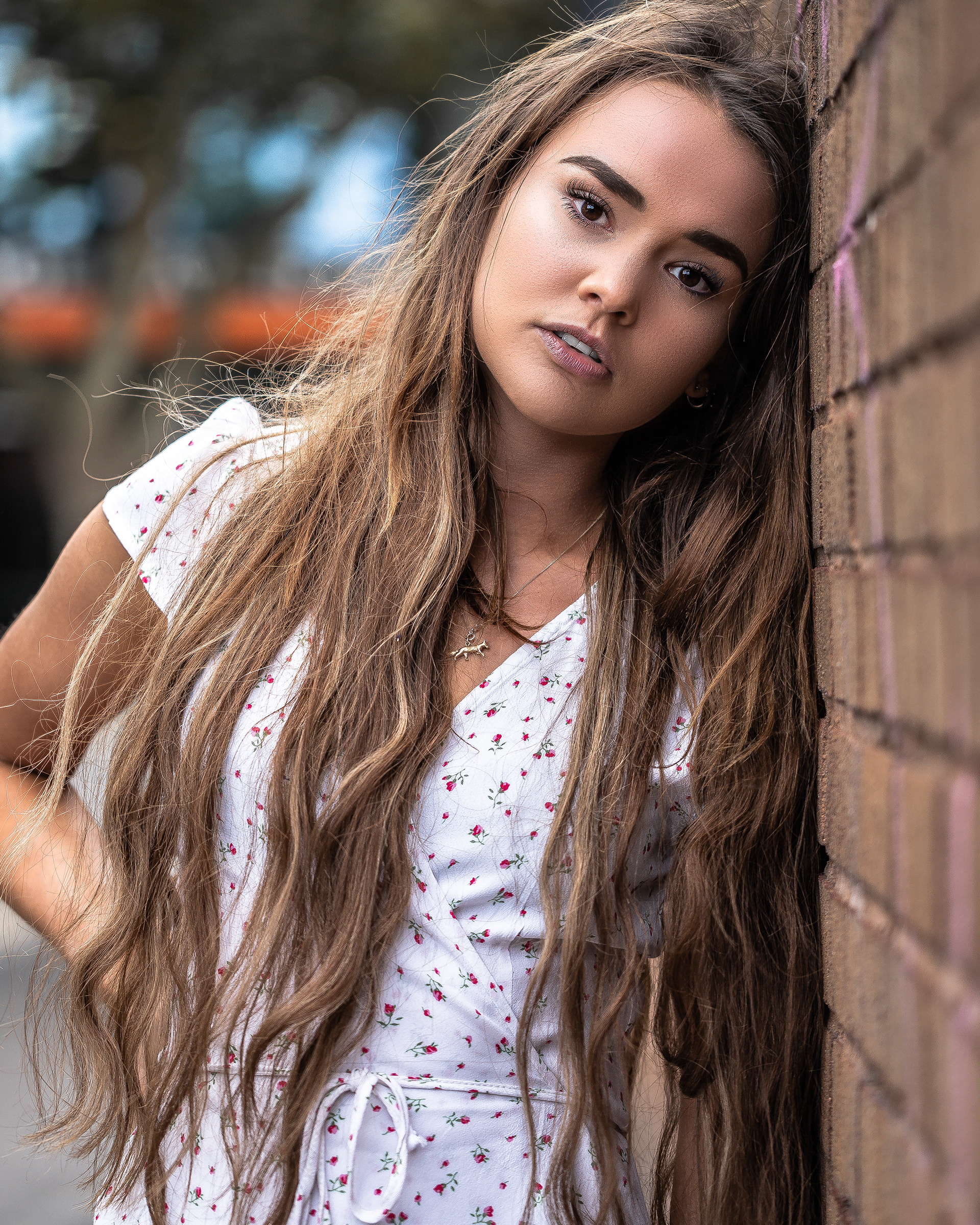 @livwalde