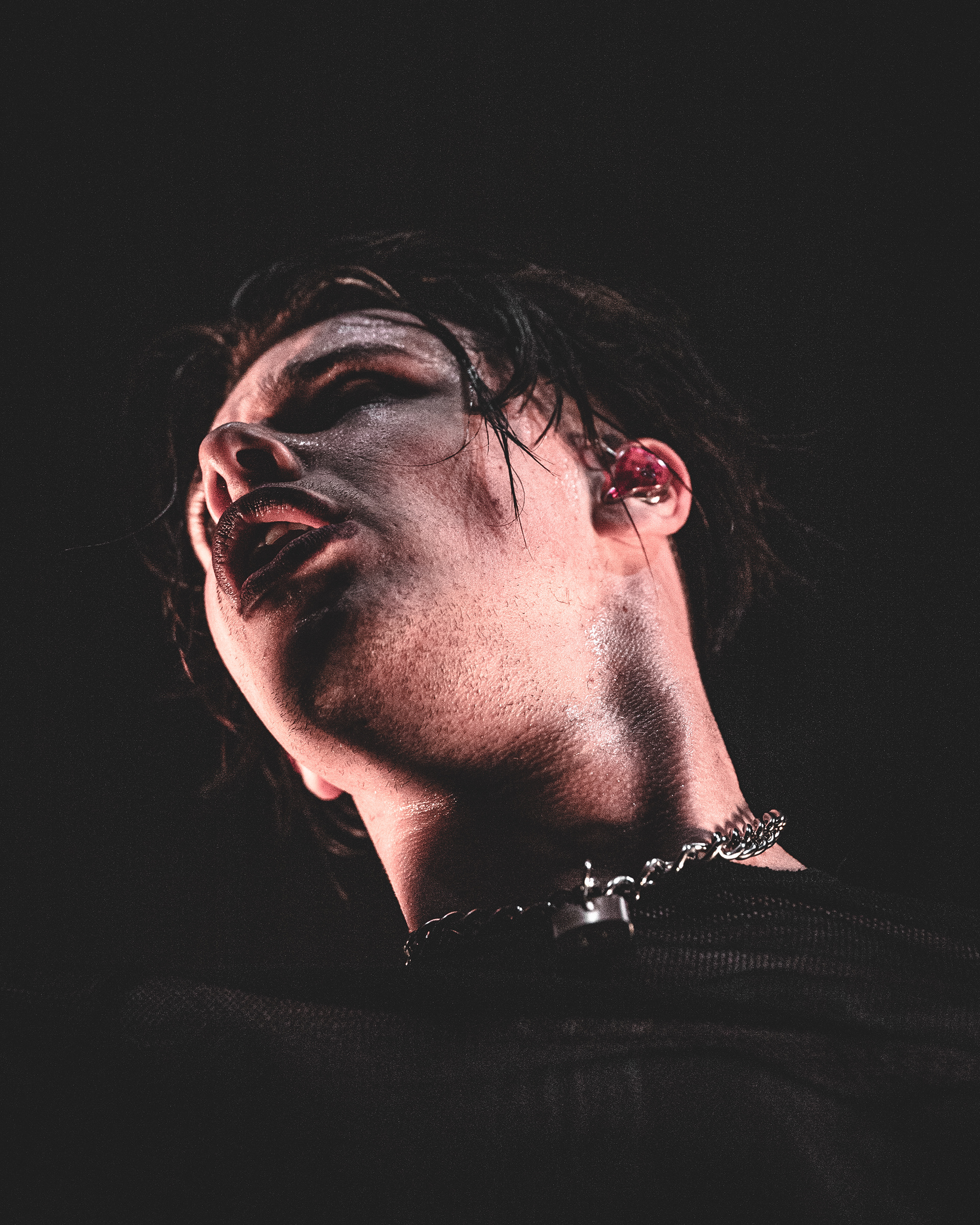 Yungblud