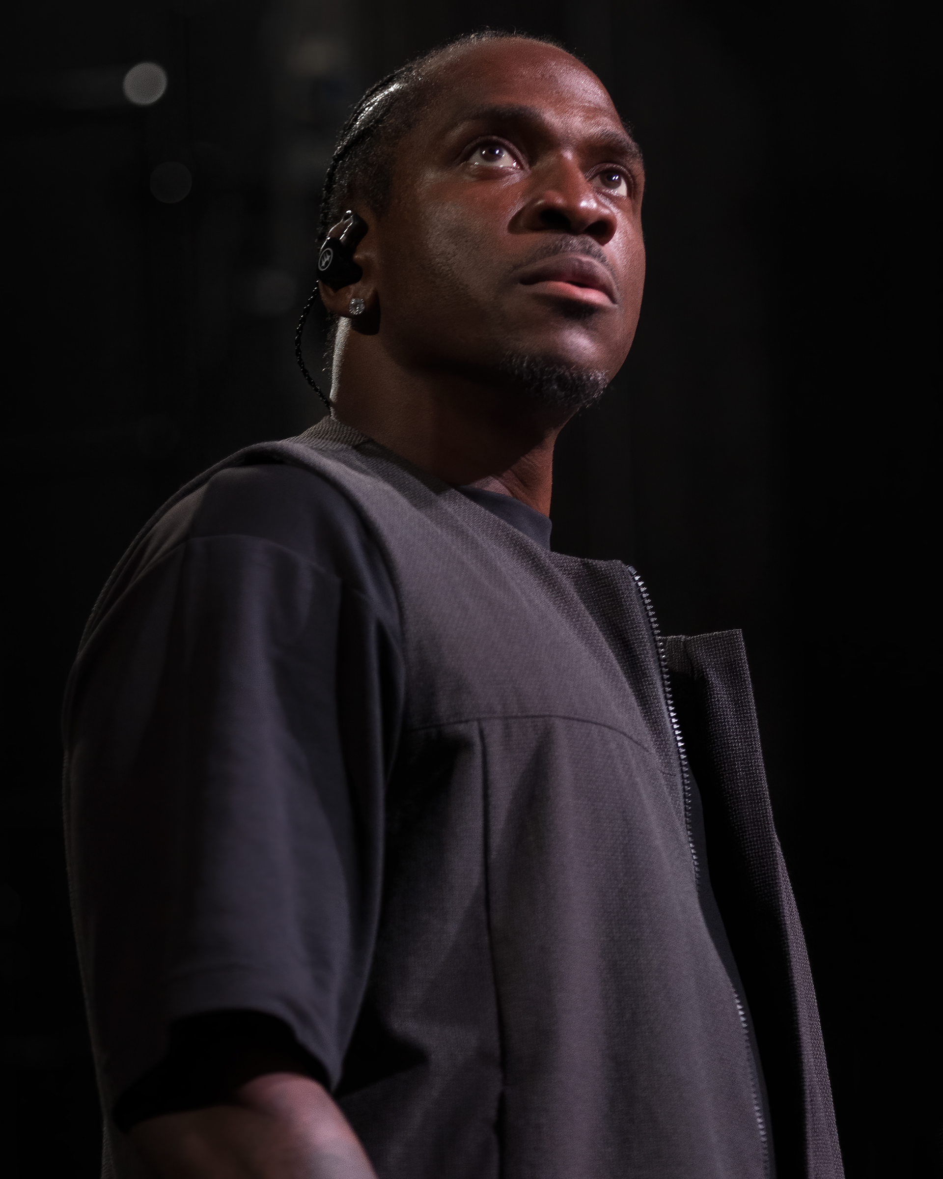 Pusha T