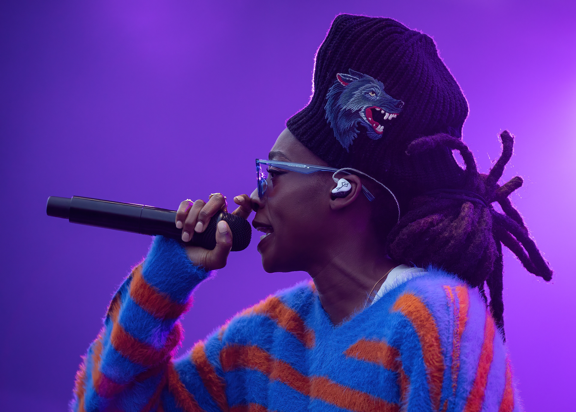 Little Simz