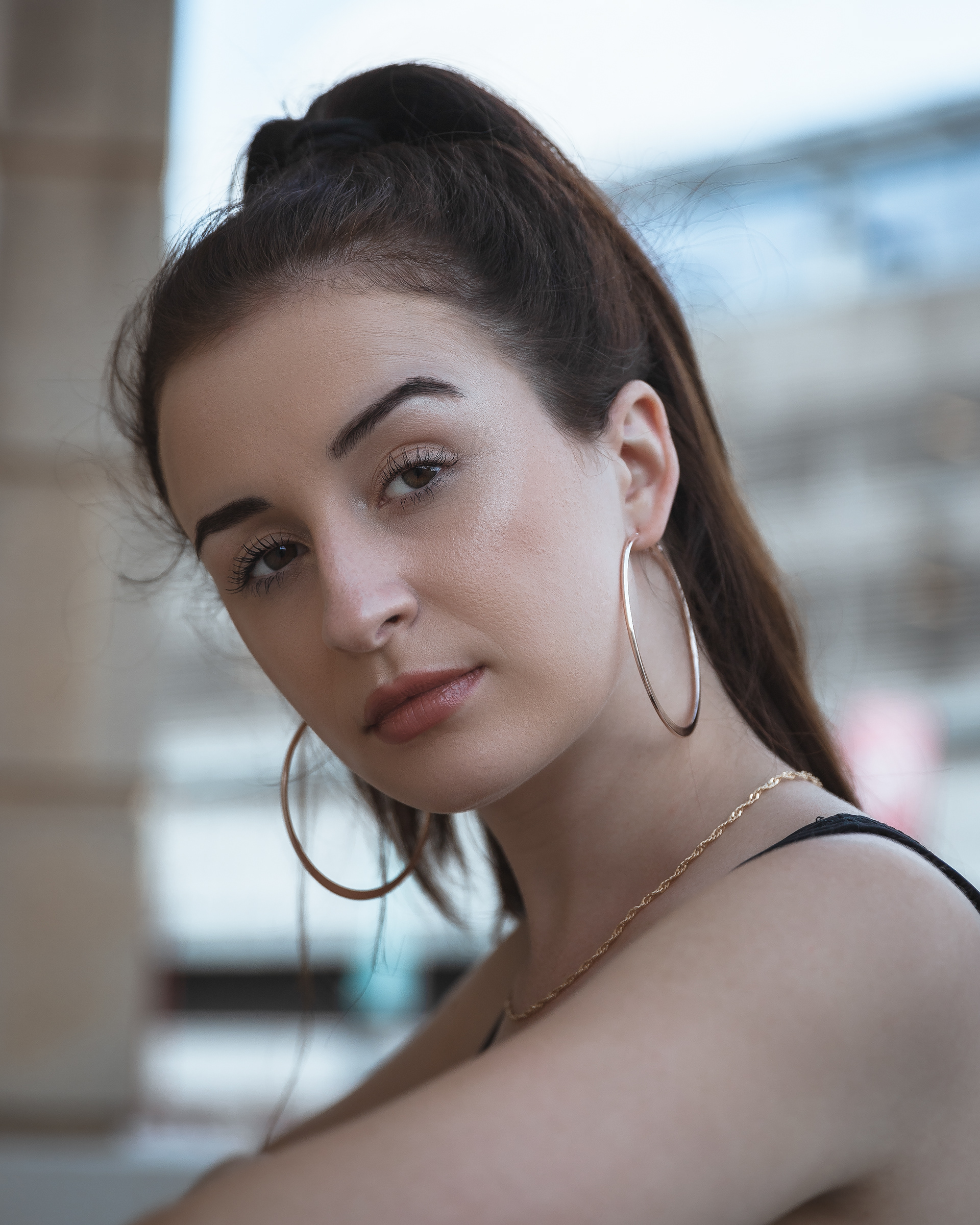 @_meghudsonmodel