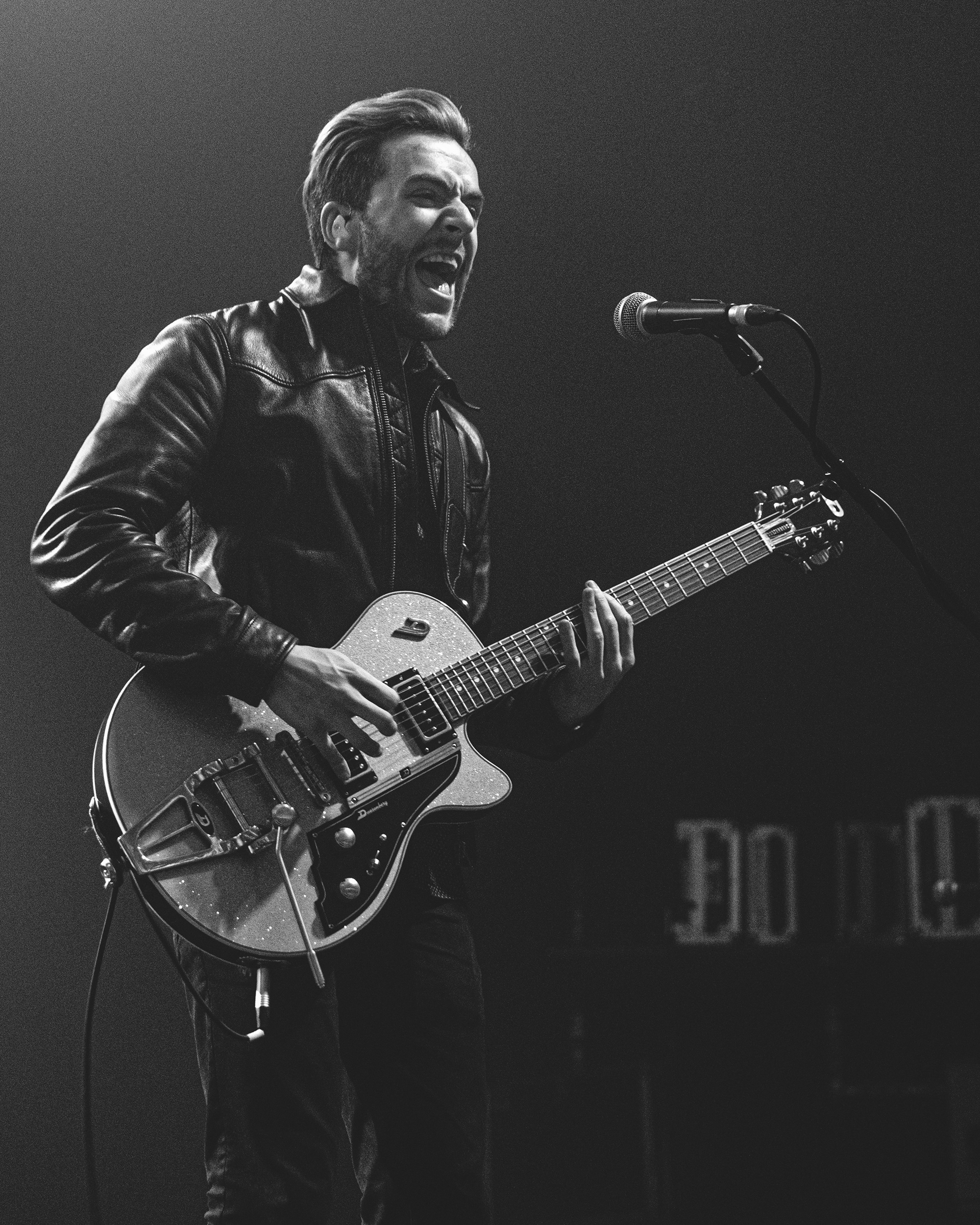 John Cargill - @johncargill