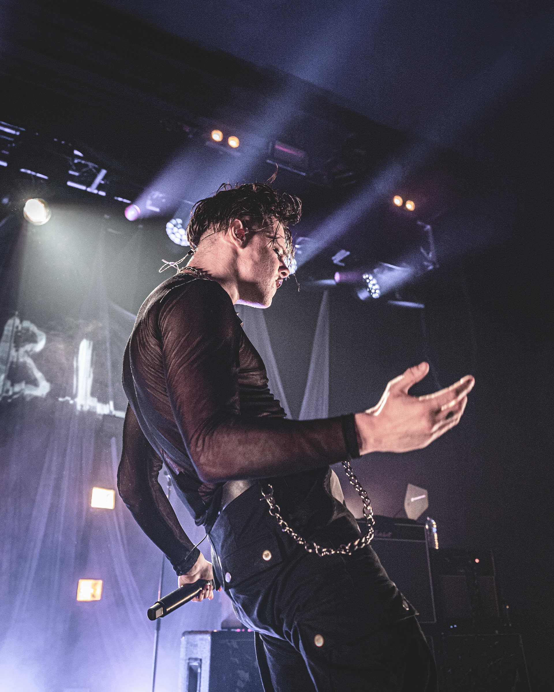Yungblud