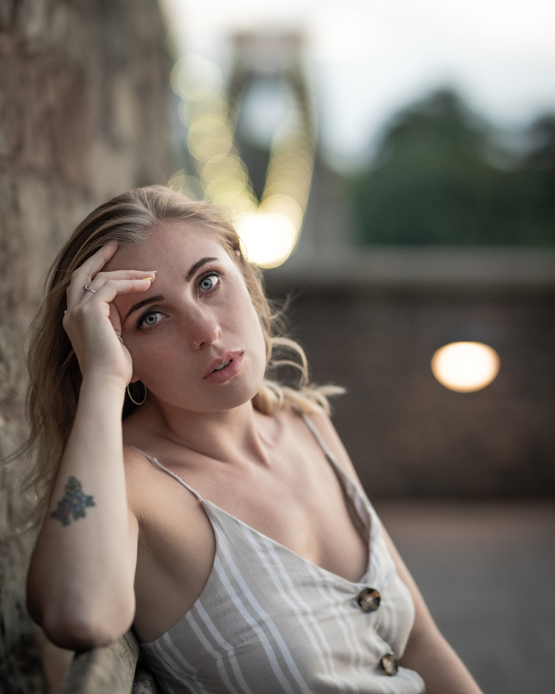 @memharding