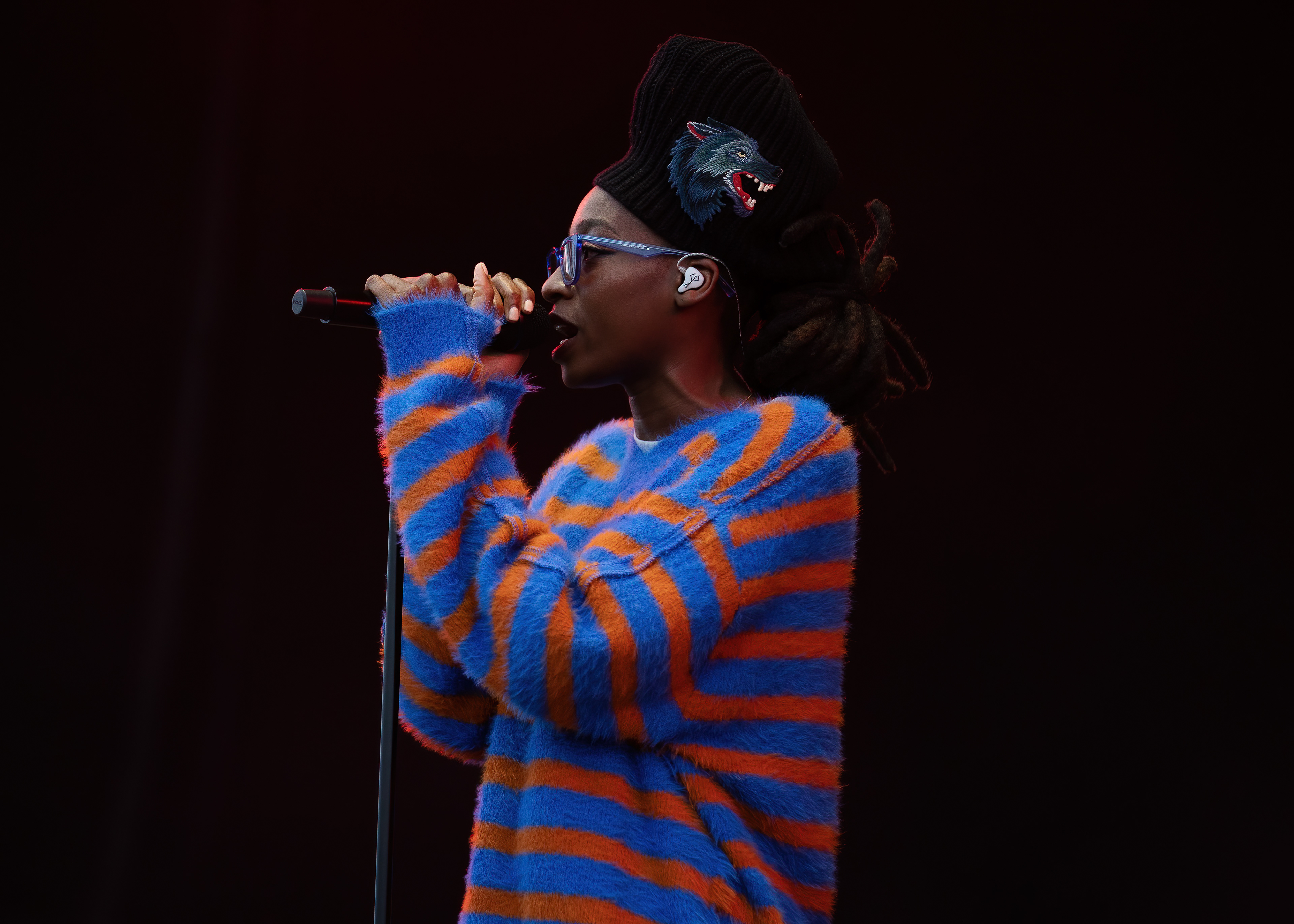 Little Simz
