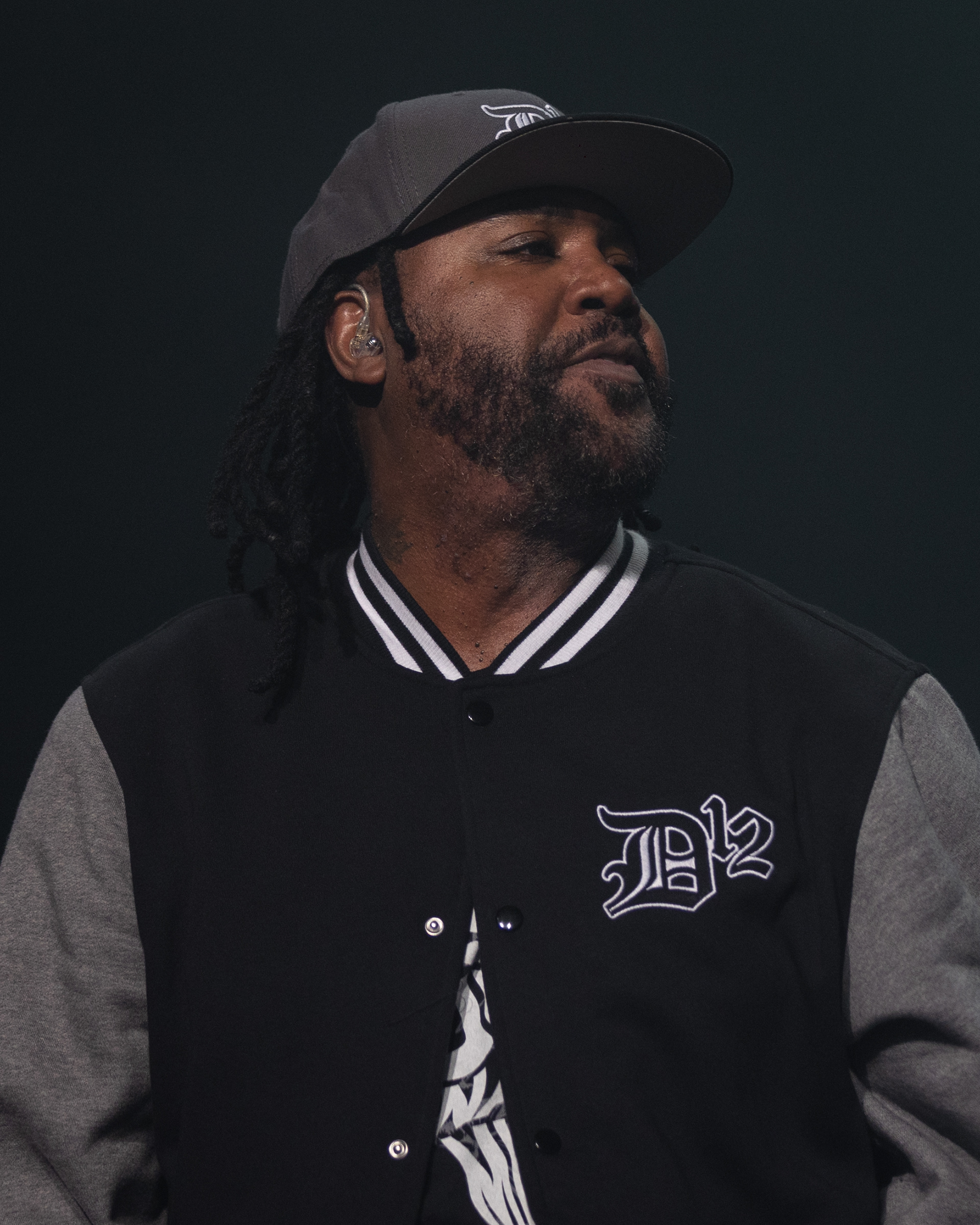 Kuniva - D12