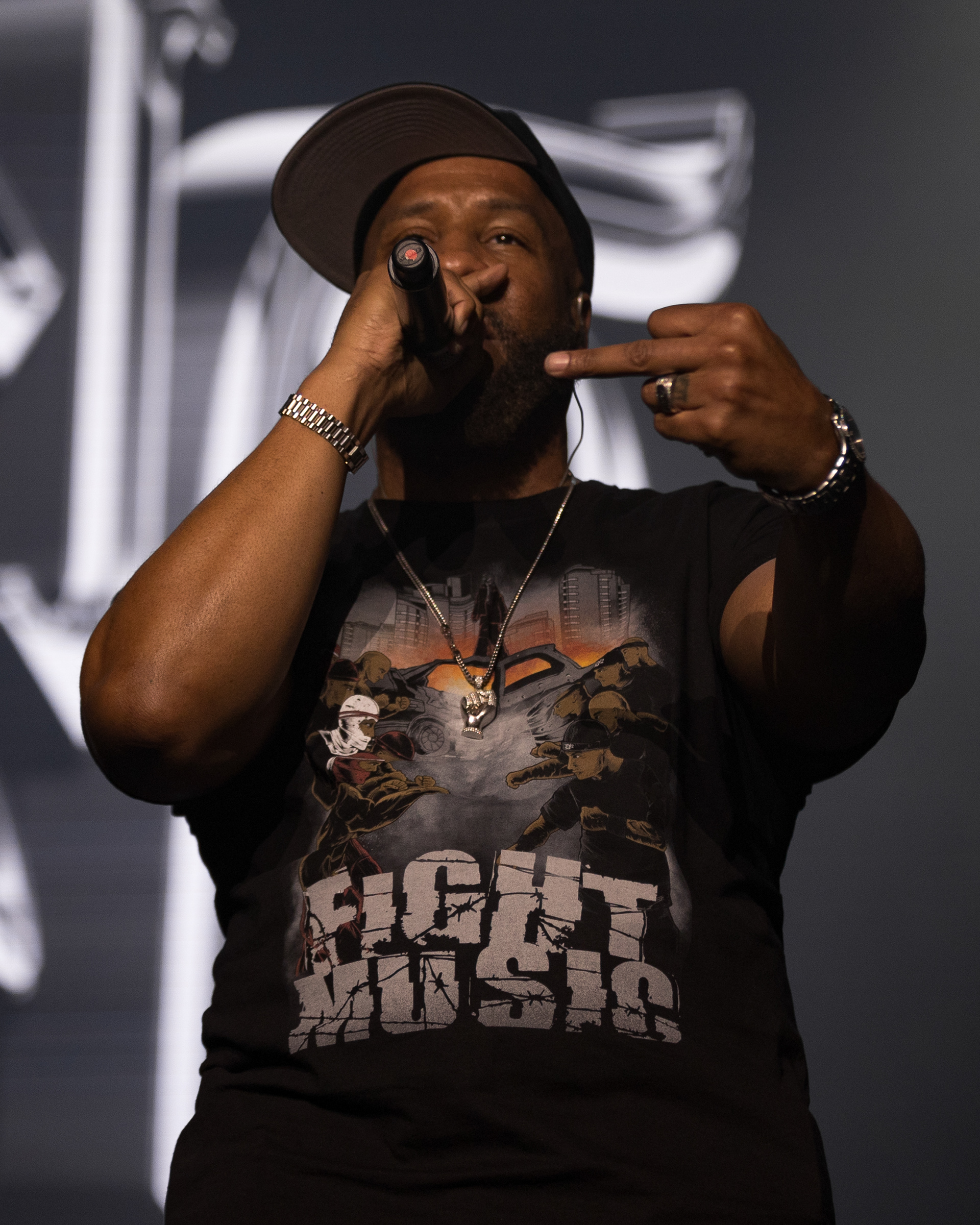 McVay - D12