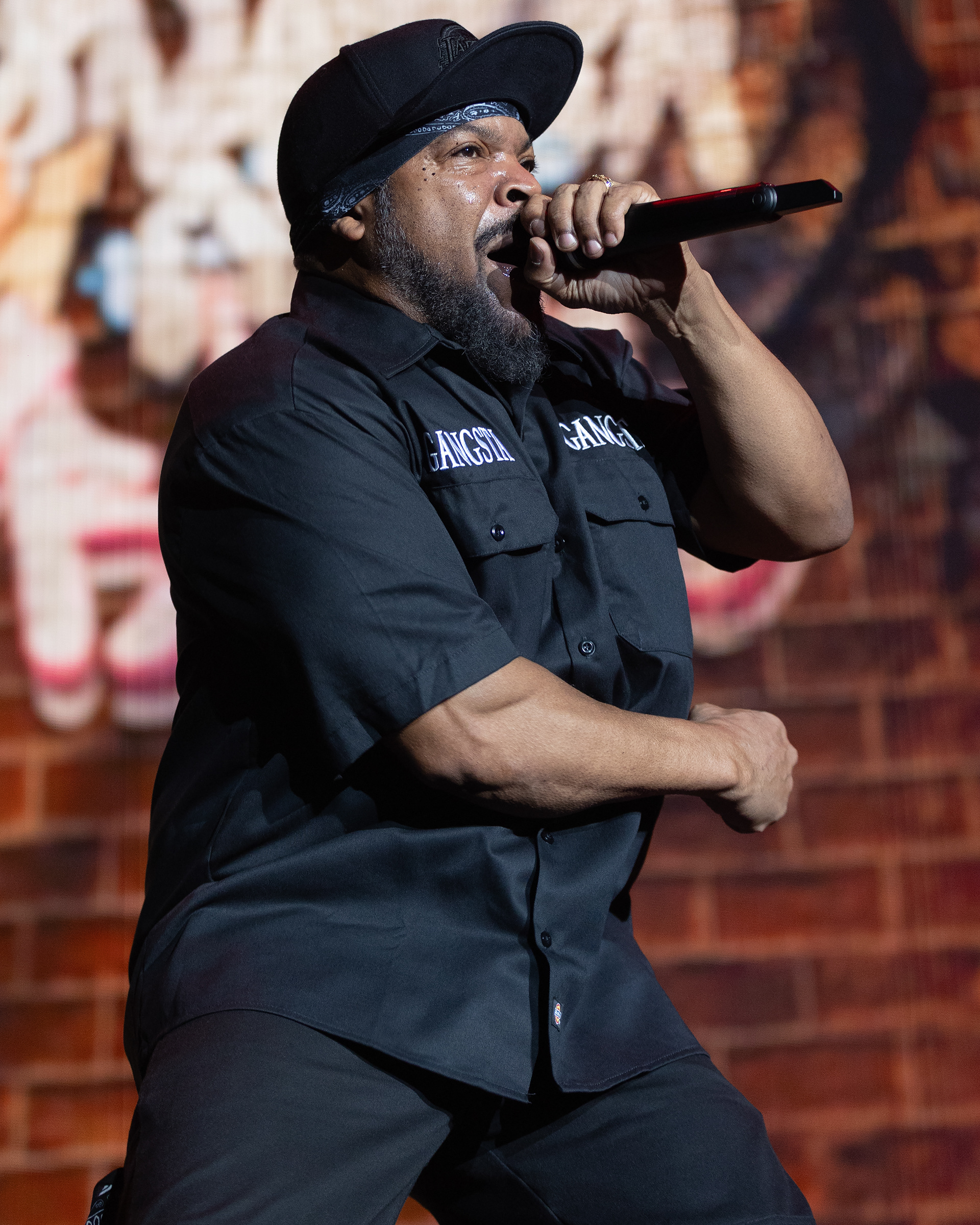 Ice Cube