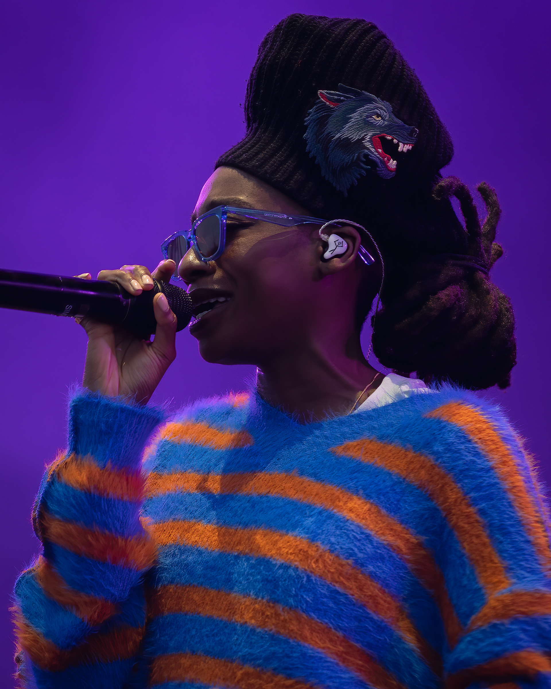 Little Simz