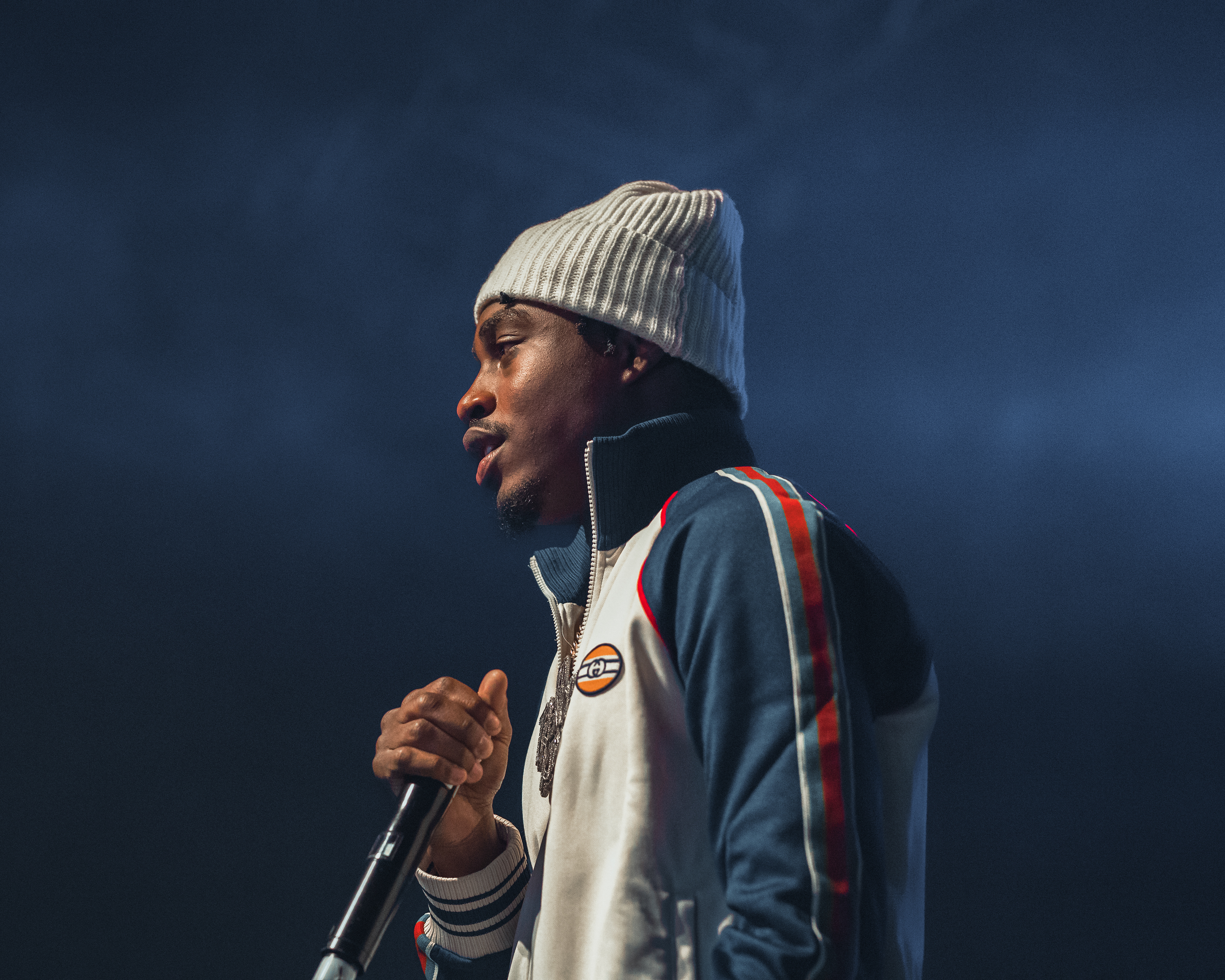 LIL TJAY