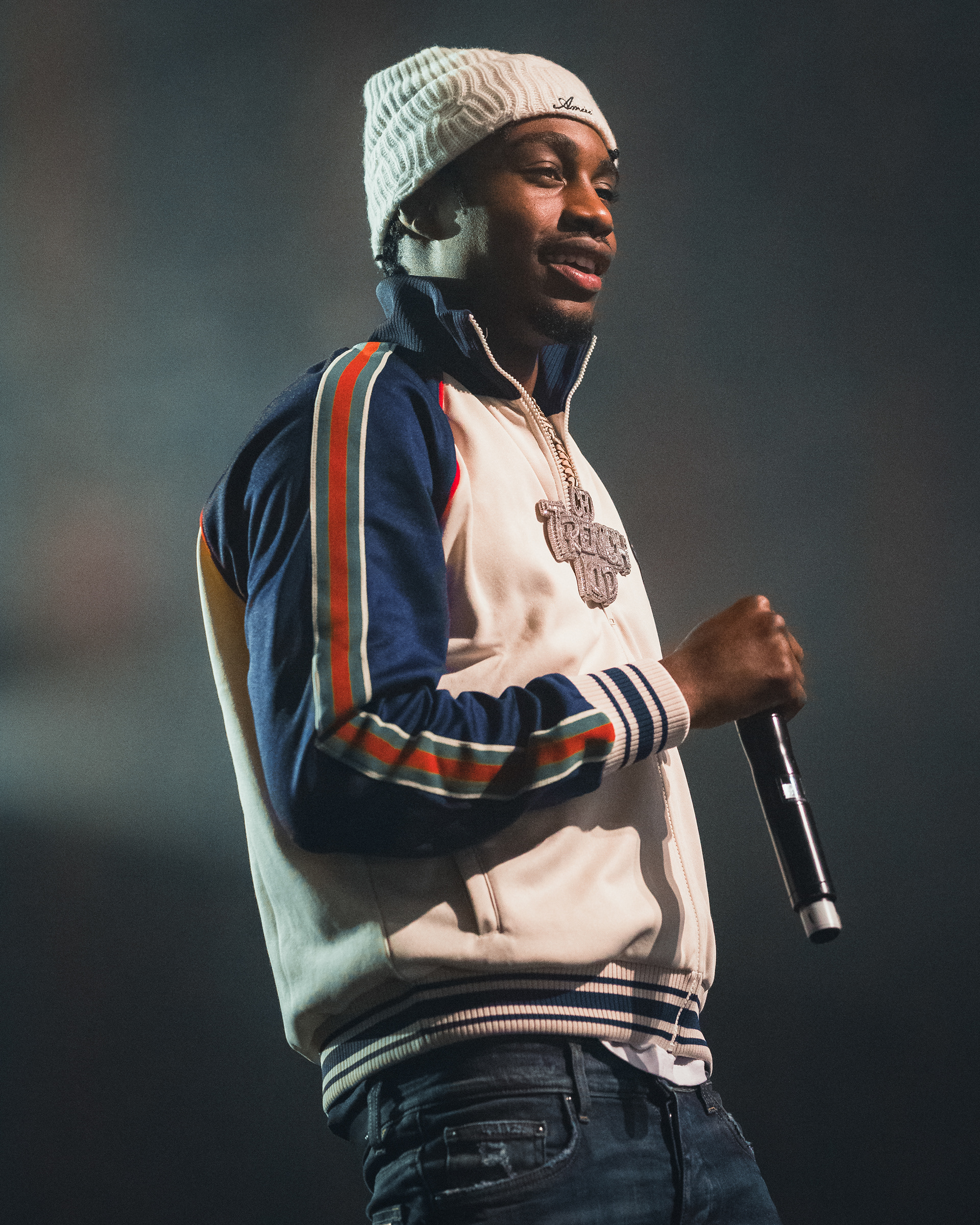 LIL TJAY