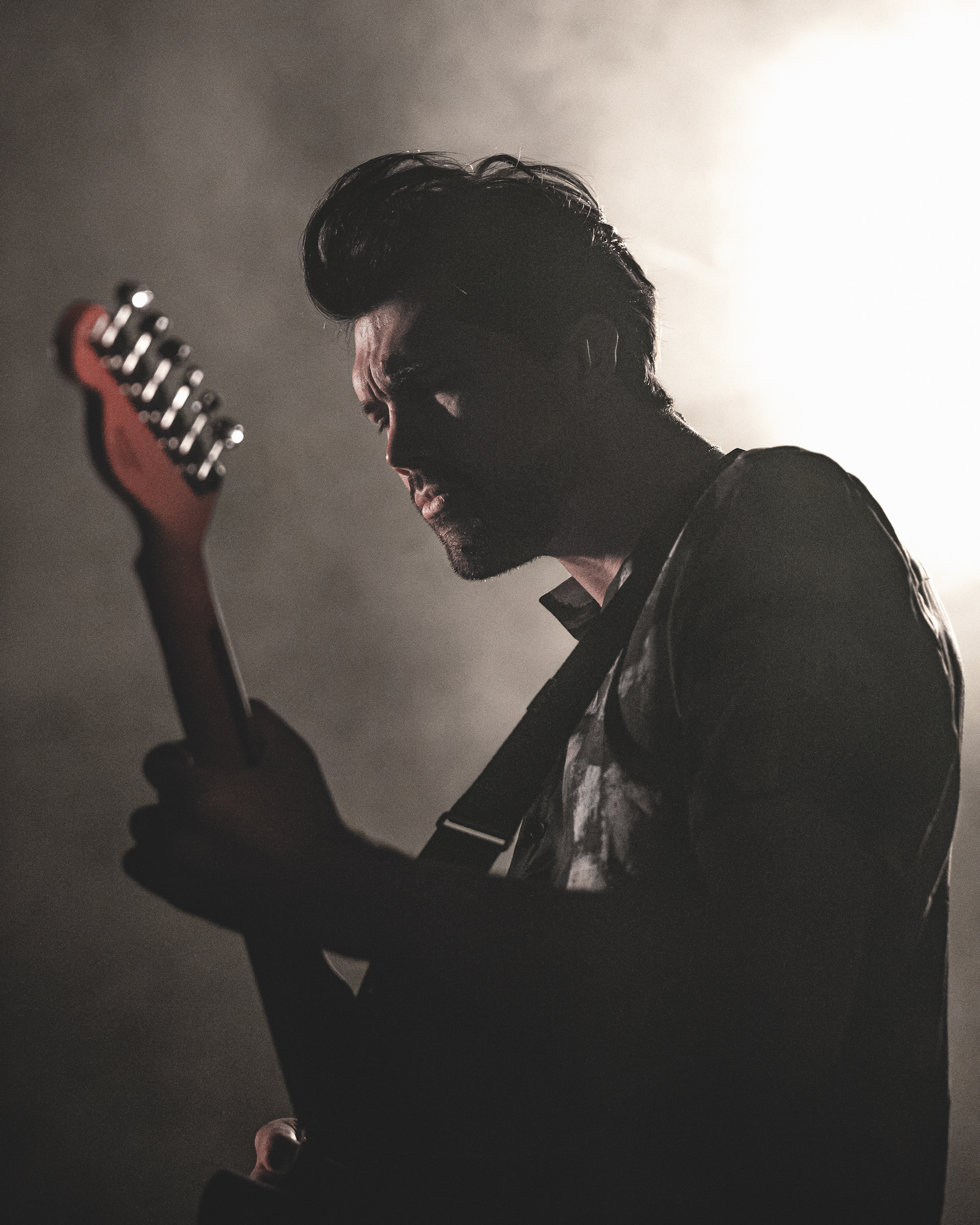 Anthony