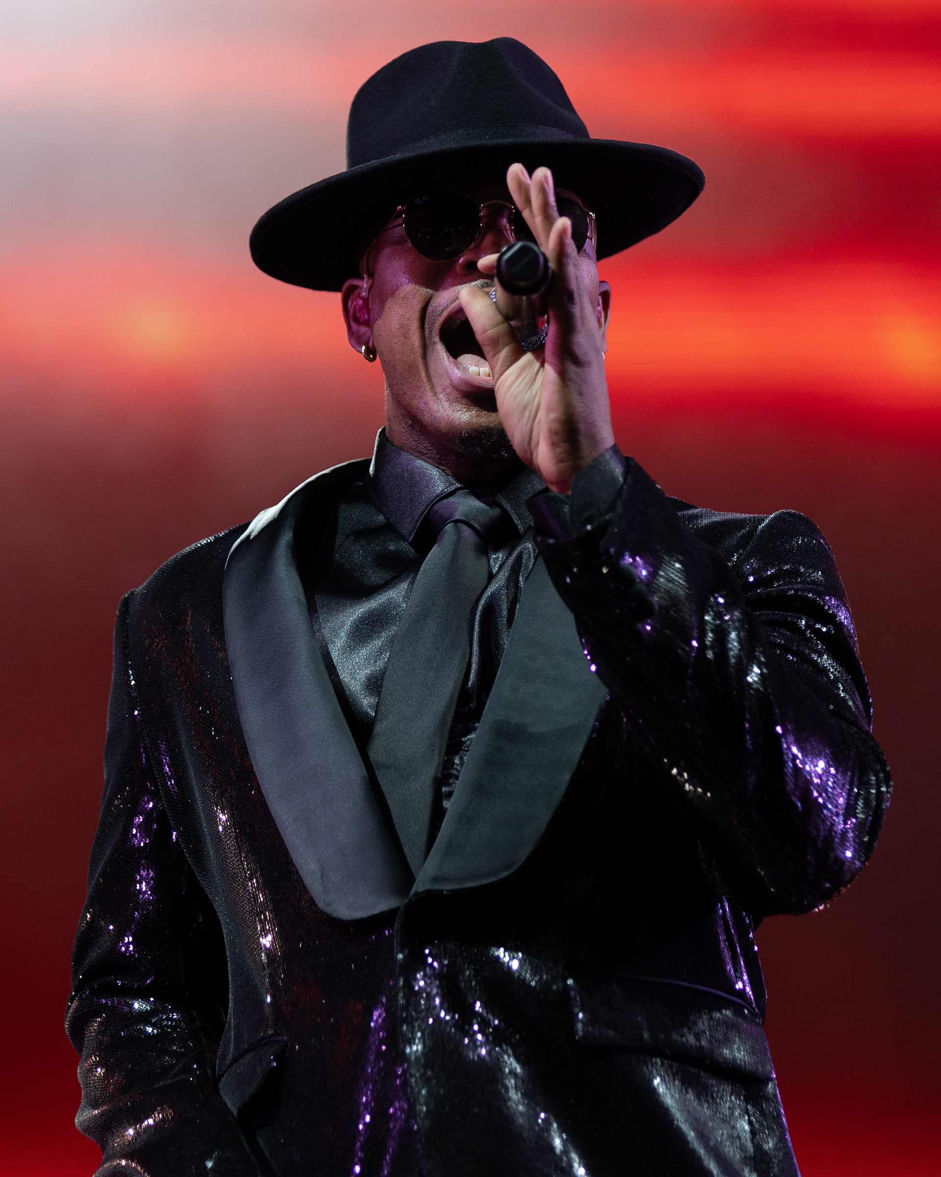 NE-YO