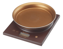 balance gourmet Tefal