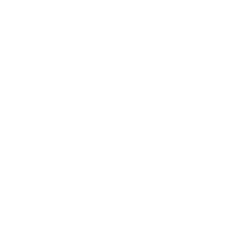 Proyectos Cool