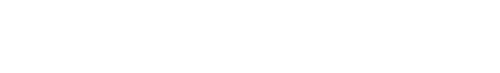 House of the Dragon Logo