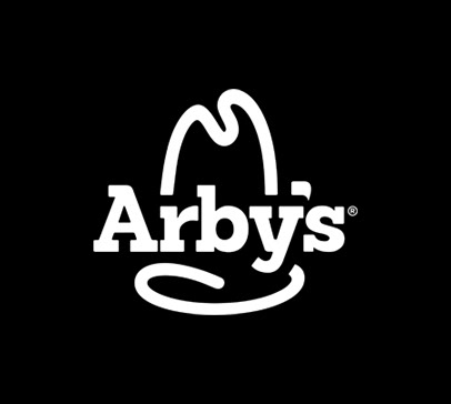 Arby's logo