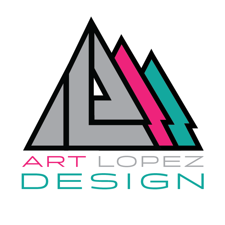 Art Lopez Design