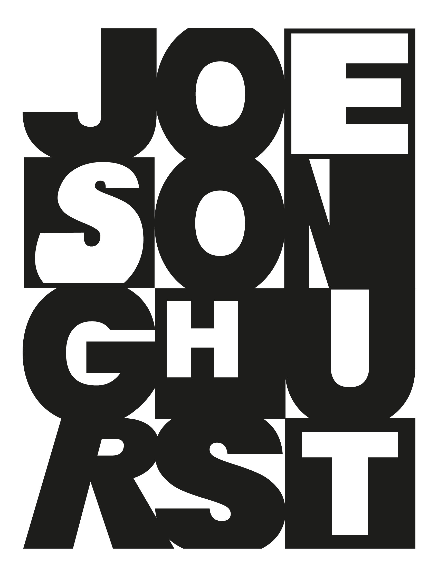 Joe Songhurst