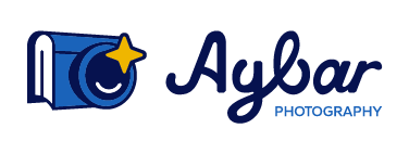 Michael Aybar