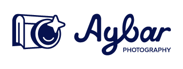 Michael Aybar