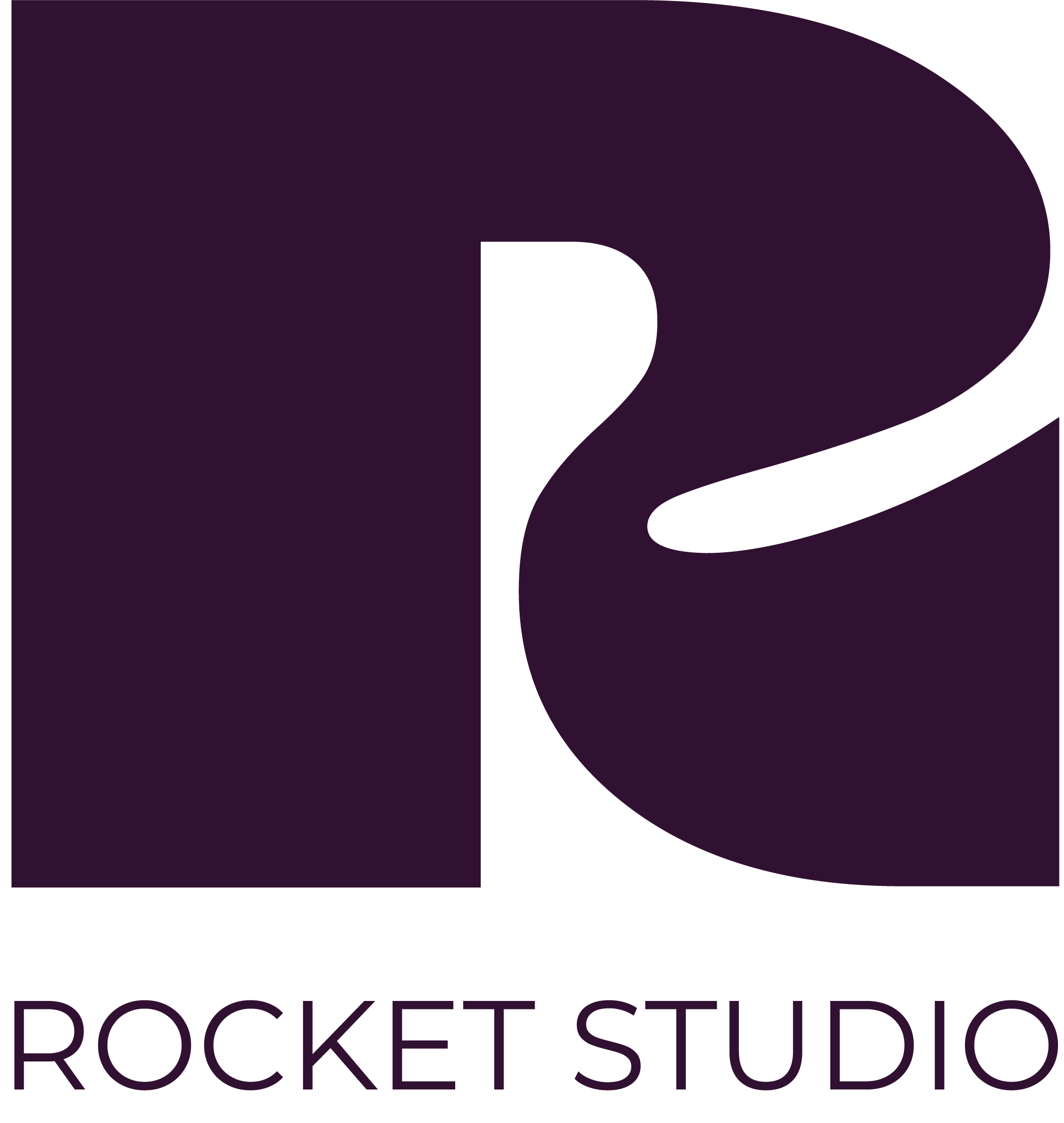 Rocket Studio