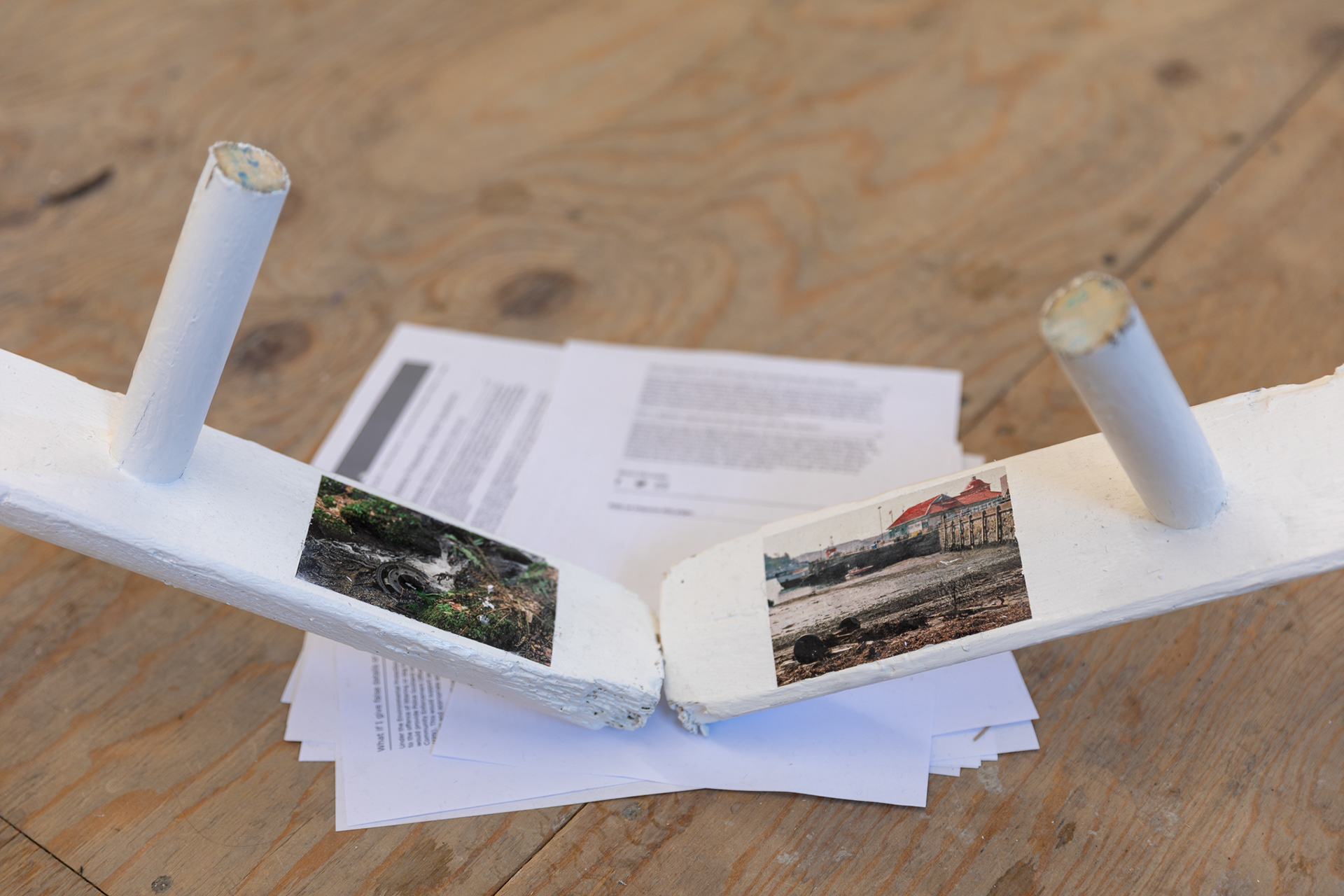 Wassili Widmer "Shadow of Glasgow"