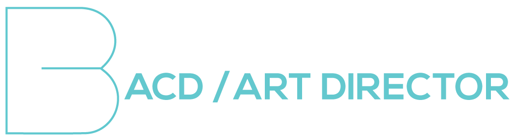Bianca Mammo